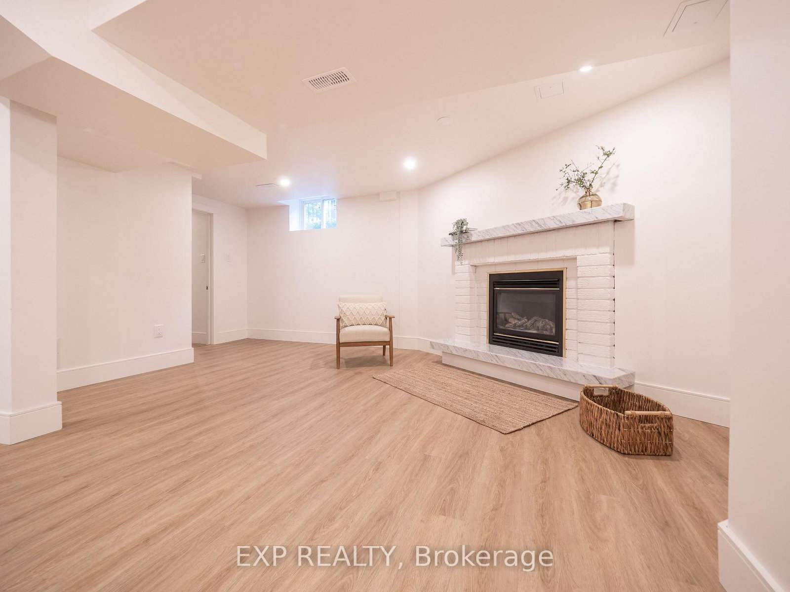 4591 Credit Pointe Drive, Unit Bsmt - Photo 12