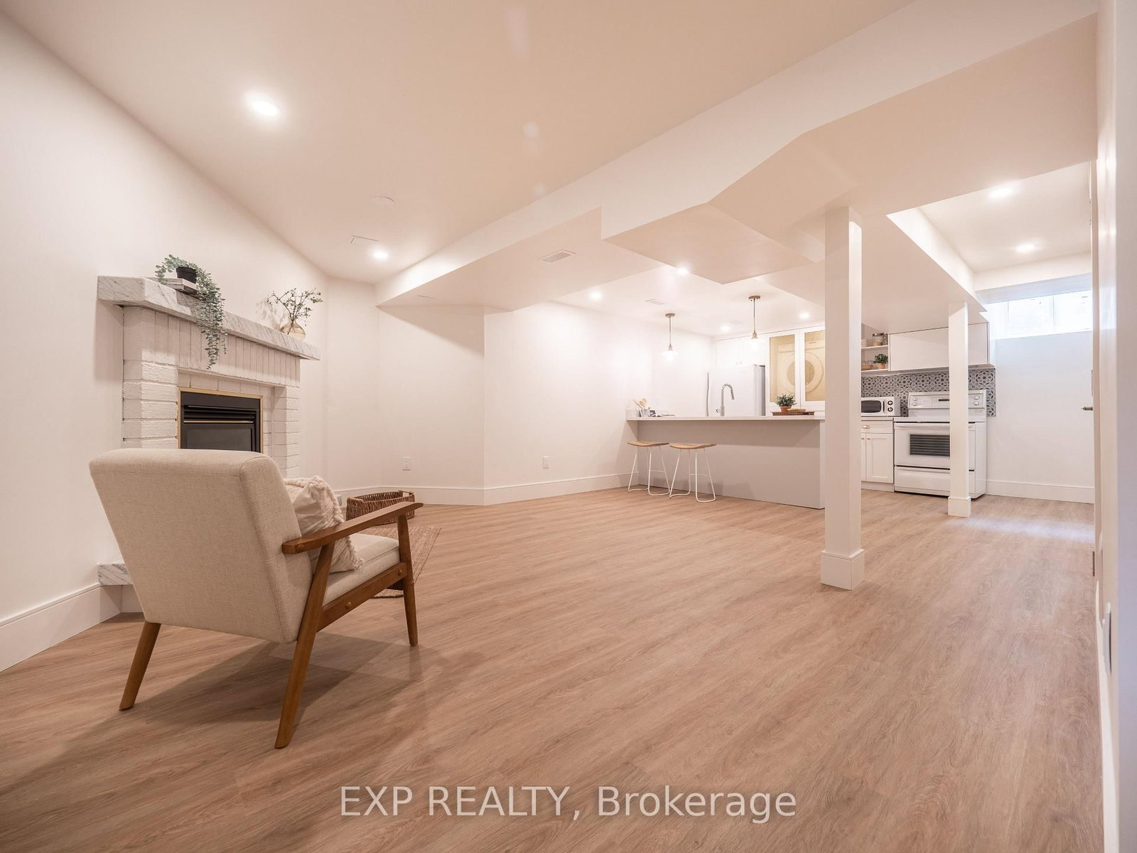 4591 Credit Pointe Drive, Unit Bsmt - Photo 13