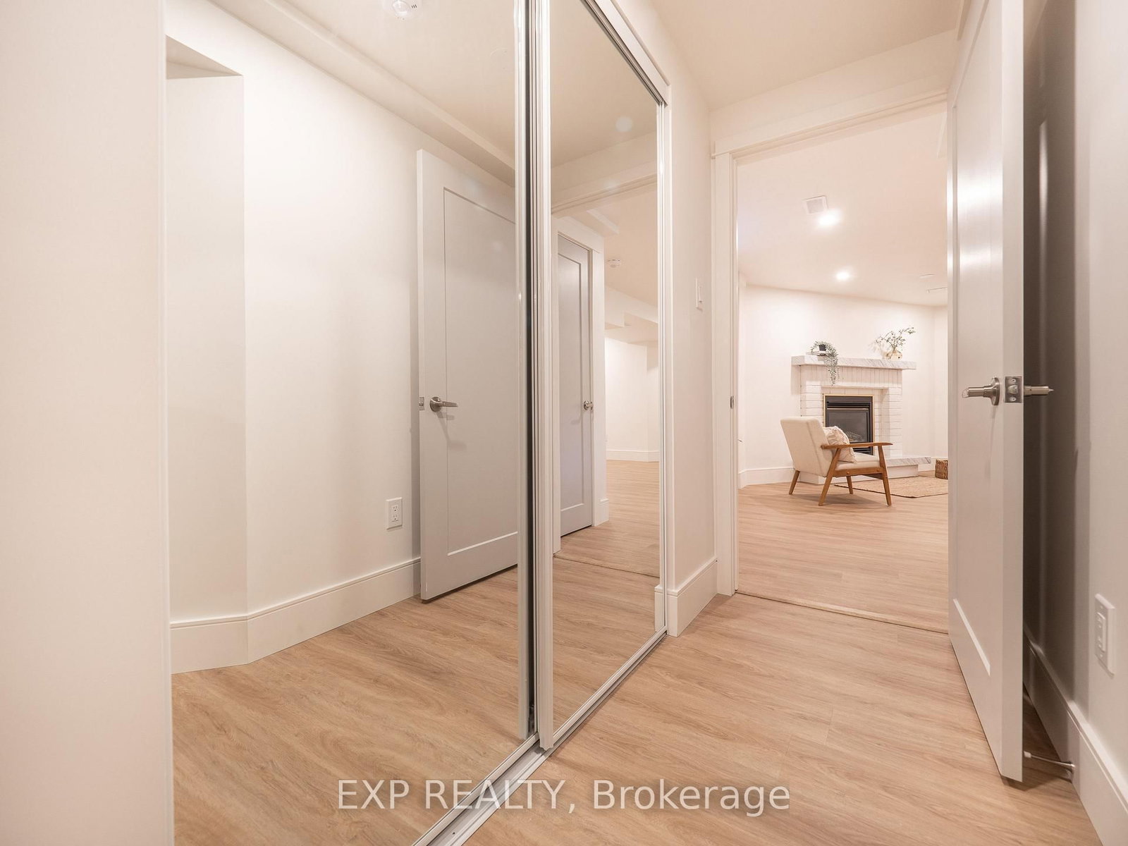 4591 Credit Pointe Drive, Unit Bsmt - Photo 14