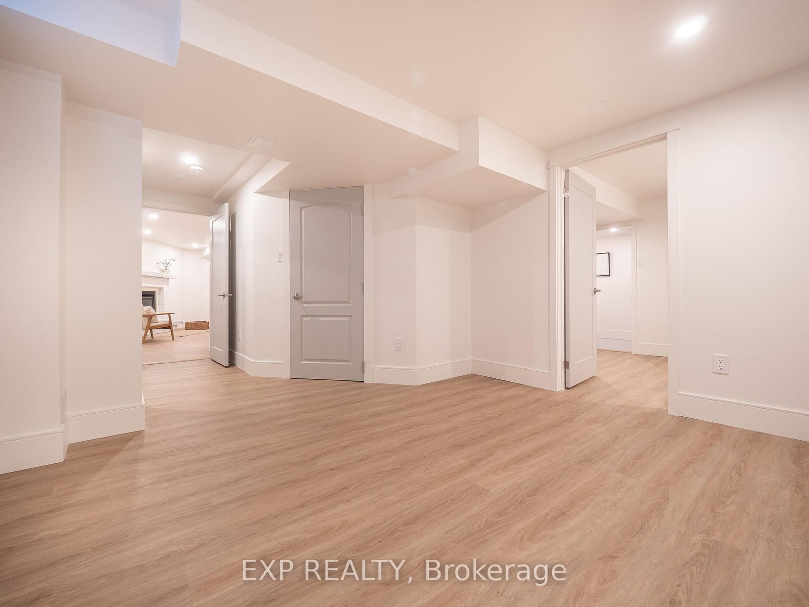 4591 Credit Pointe Drive, Unit Bsmt - Photo 16