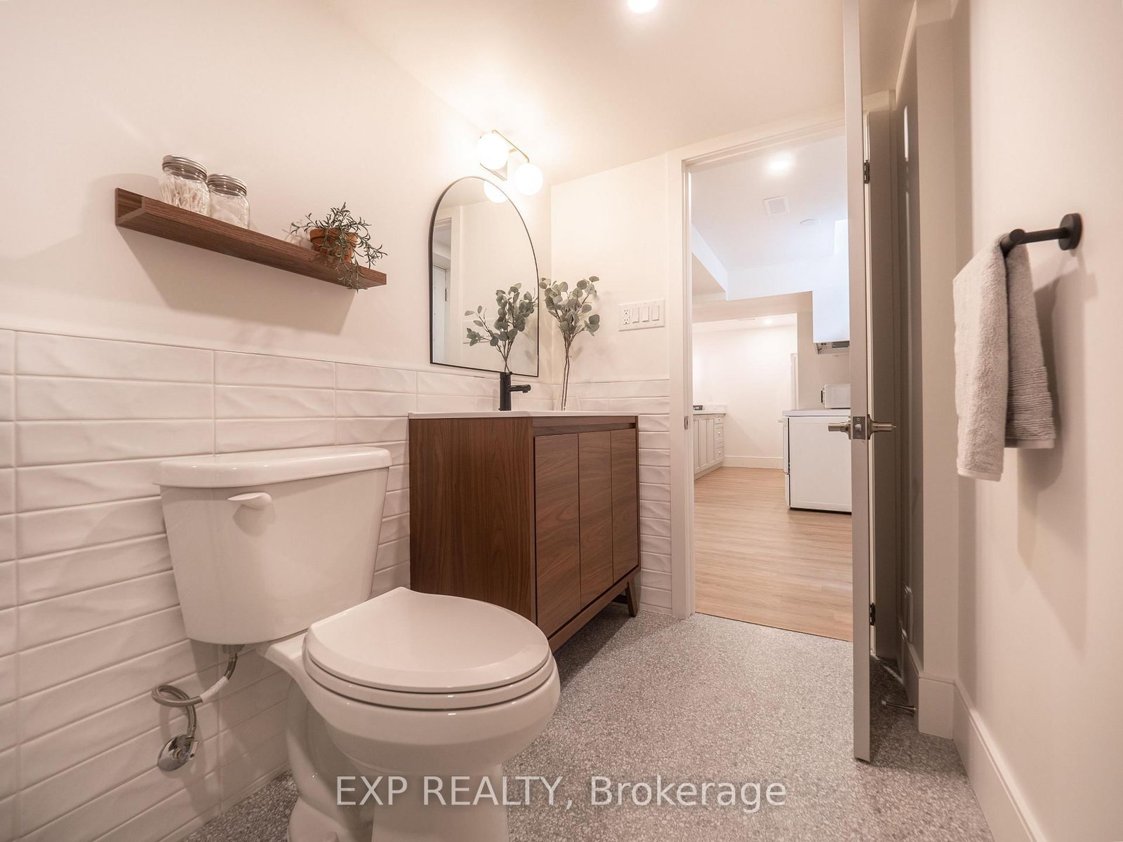 4591 Credit Pointe Drive, Unit Bsmt - Photo 21