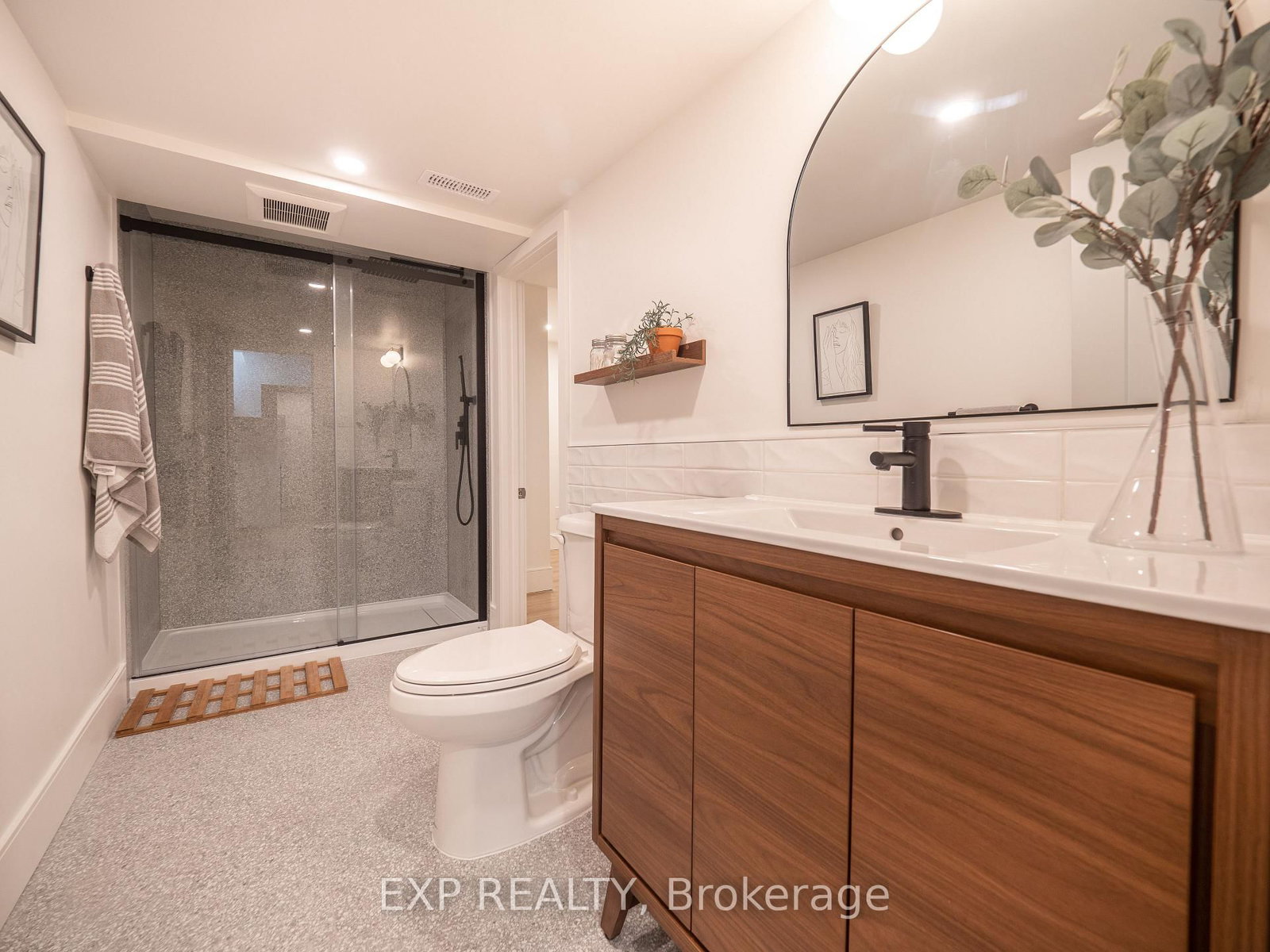 4591 Credit Pointe Drive, Unit Bsmt - Photo 22