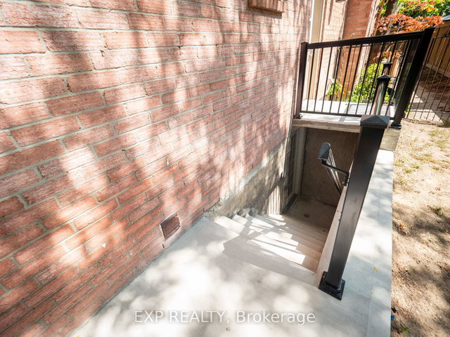 Bsmt - 4591 Credit Pointe Drive