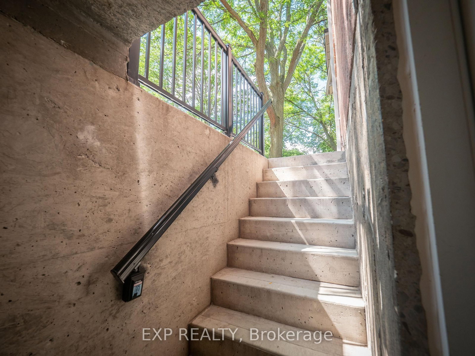 4591 Credit Pointe Drive, Unit Bsmt - Photo 4