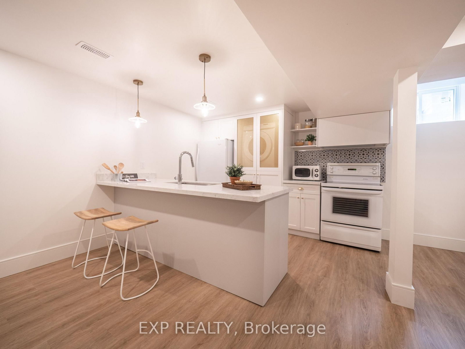 4591 Credit Pointe Drive, Unit Bsmt - Photo 5