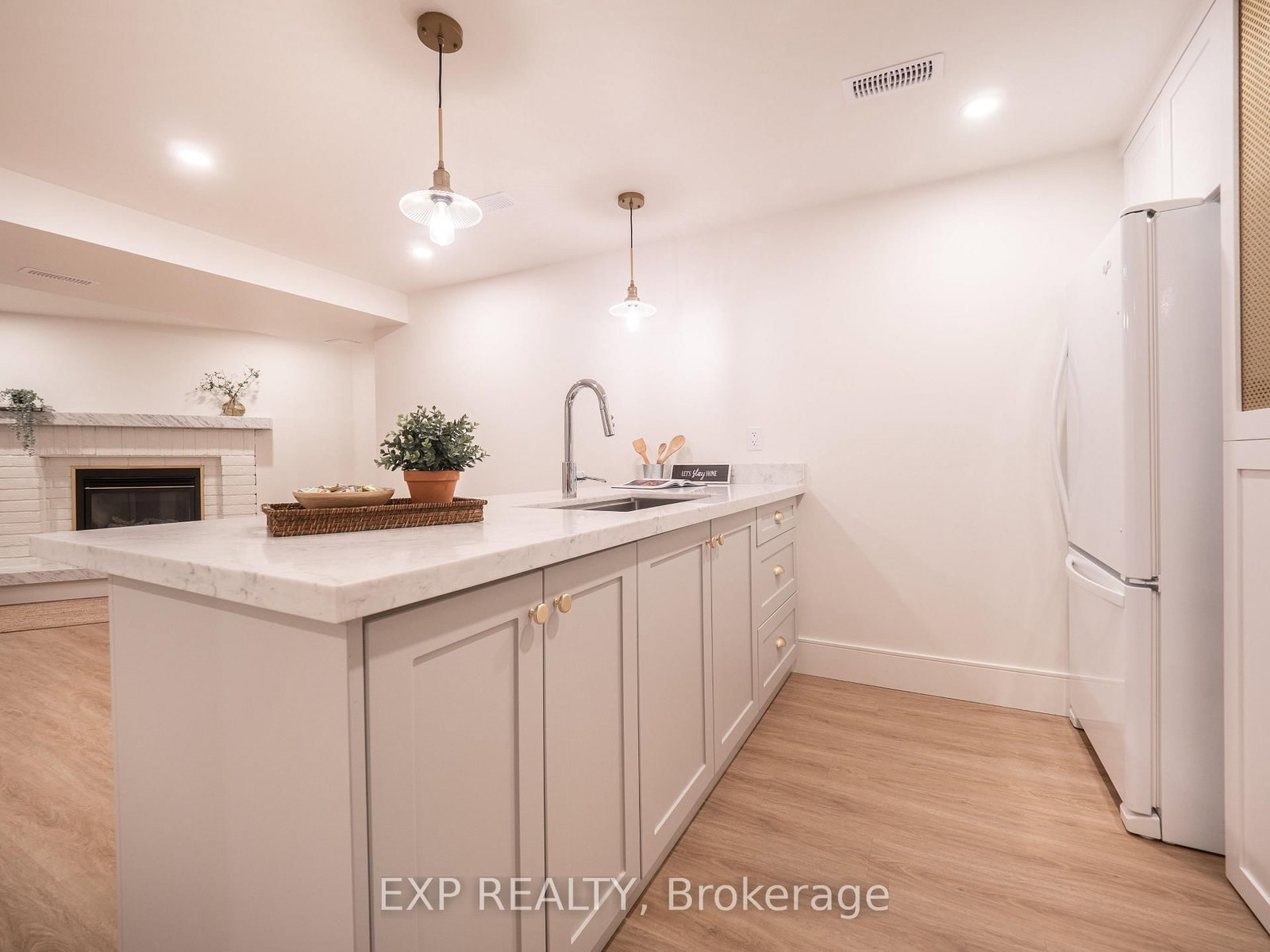 4591 Credit Pointe Drive, Unit Bsmt - Photo 6