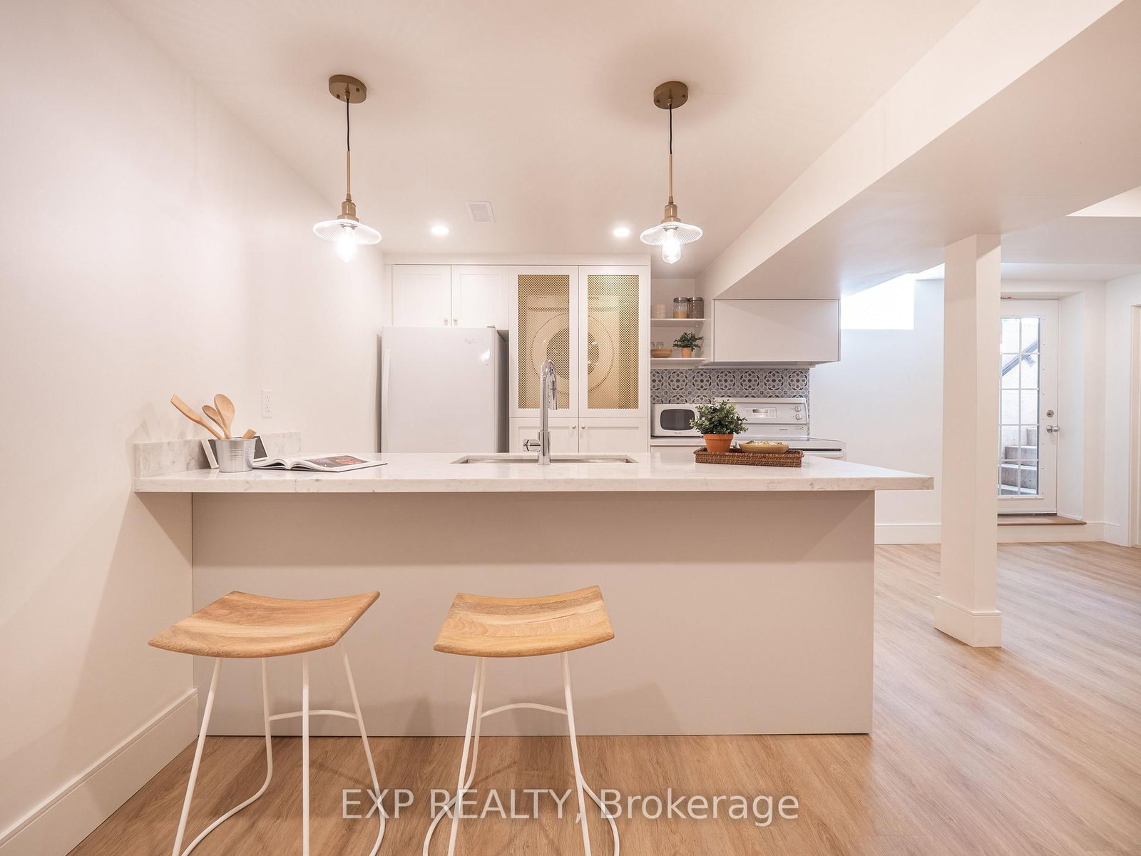 4591 Credit Pointe Drive, Unit Bsmt - Photo 7