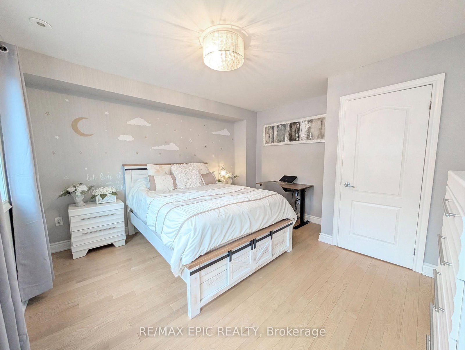 235 VAN DUSEN Boulevard, Unit 3 - Photo 13