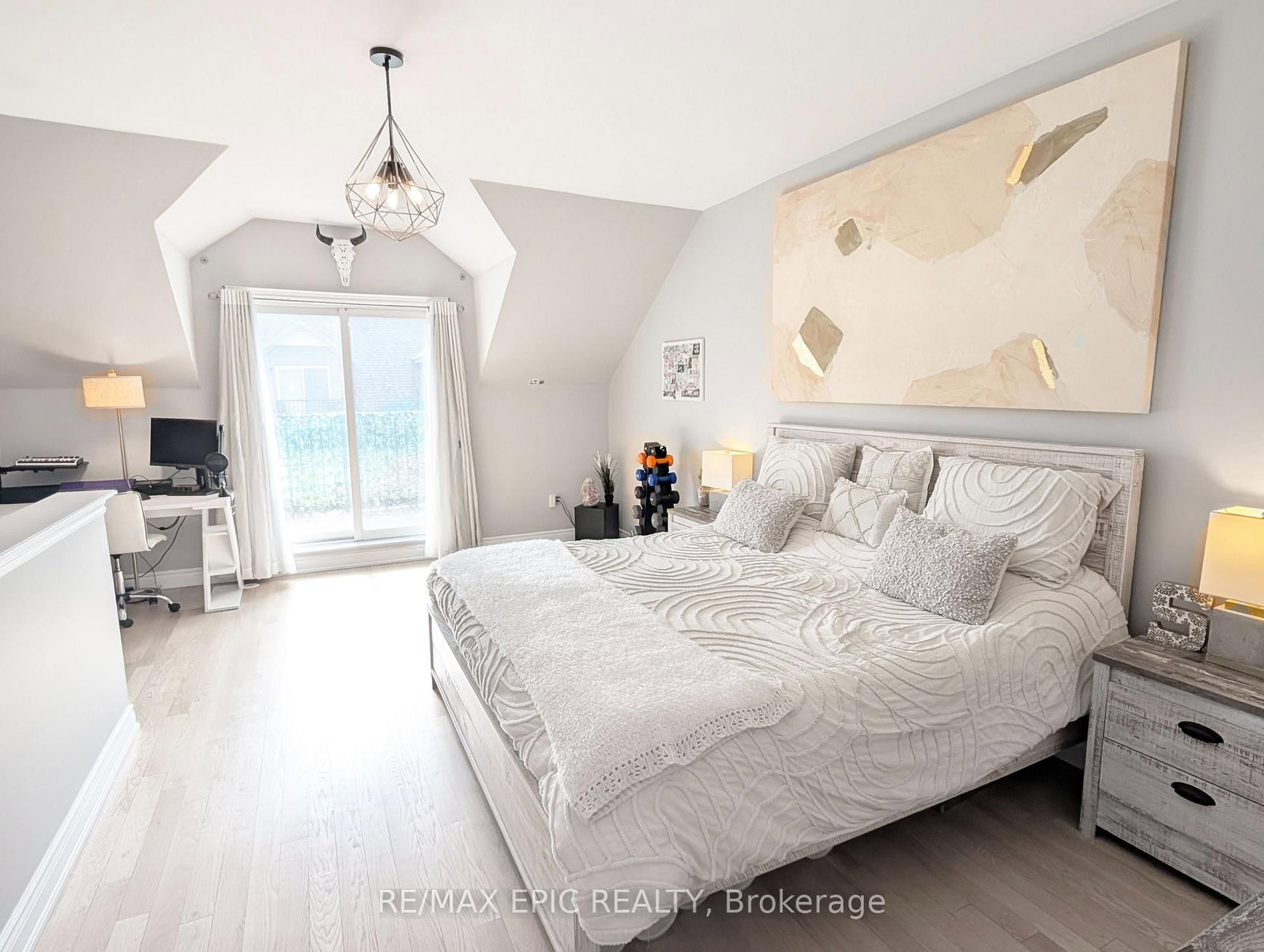 235 VAN DUSEN Boulevard, Unit 3 - Photo 15