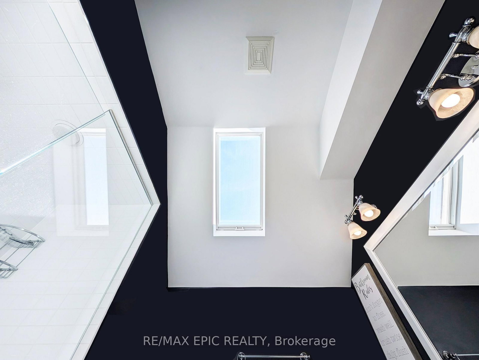 235 VAN DUSEN Boulevard, Unit 3 - Photo 19