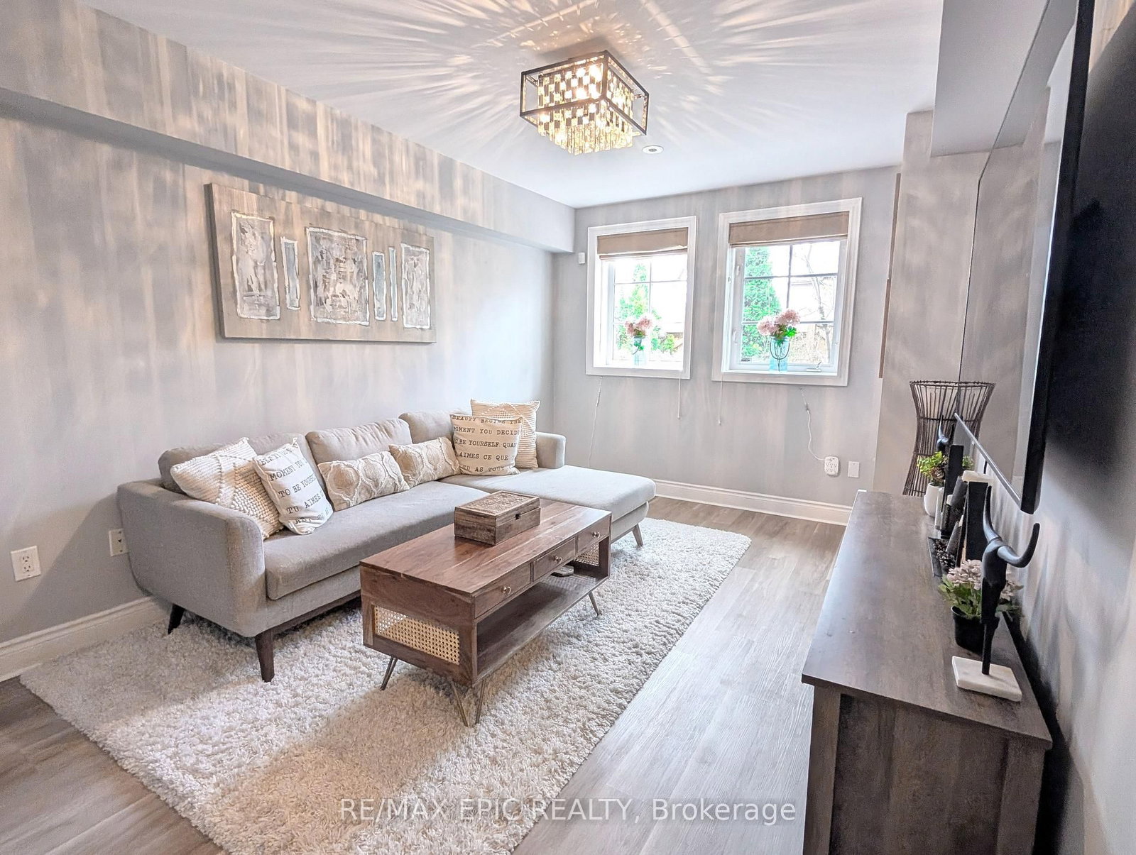 235 VAN DUSEN Boulevard, Unit 3 - Photo 20