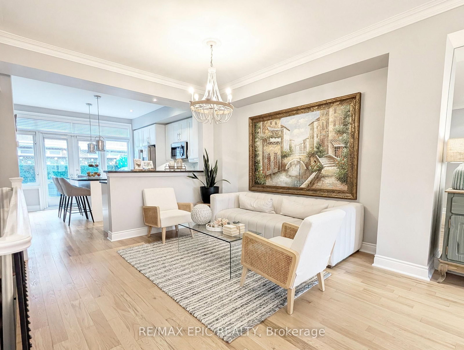 235 VAN DUSEN Boulevard, Unit 3 - Photo 5