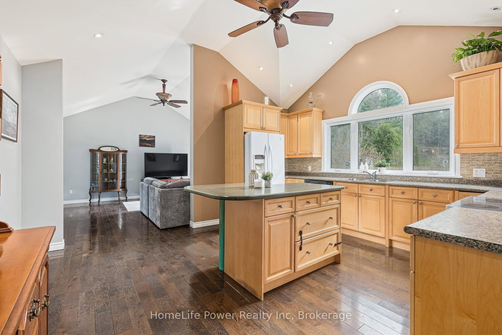 14 Erin Street - Photo 10