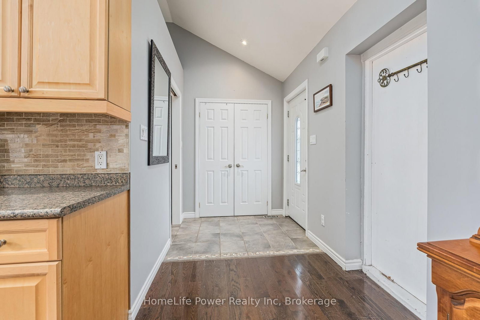 14 Erin Street - Photo 11