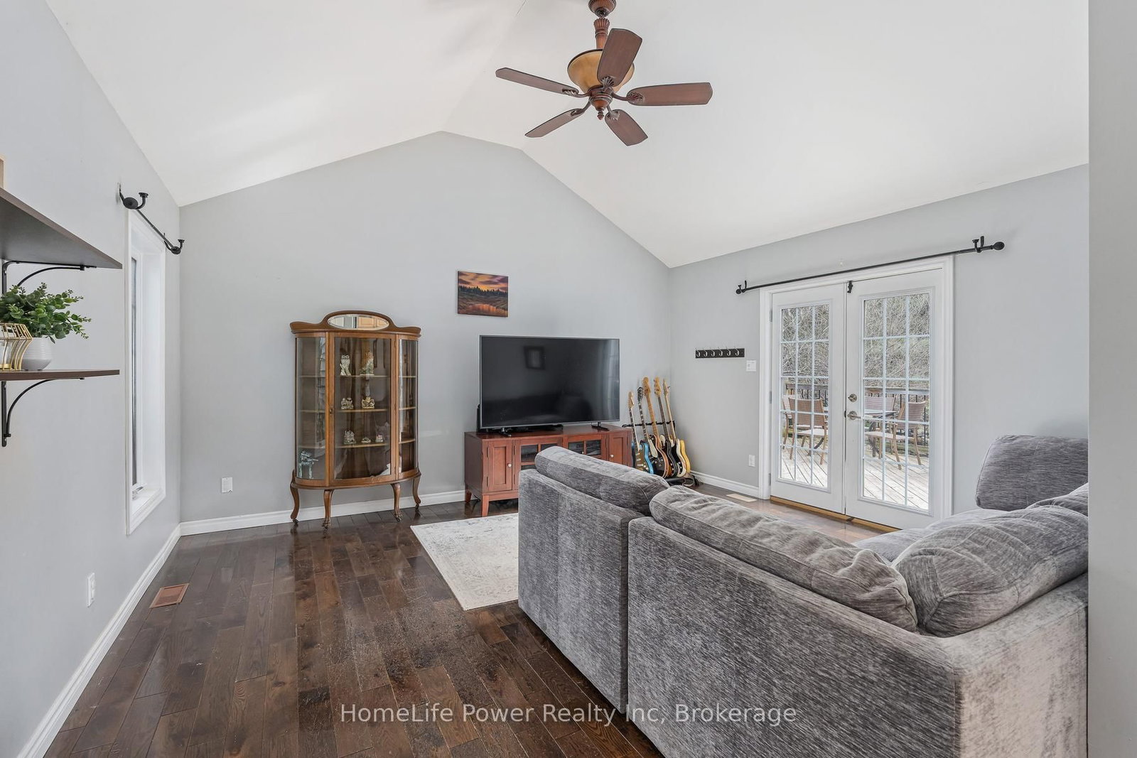 14 Erin Street - Photo 12