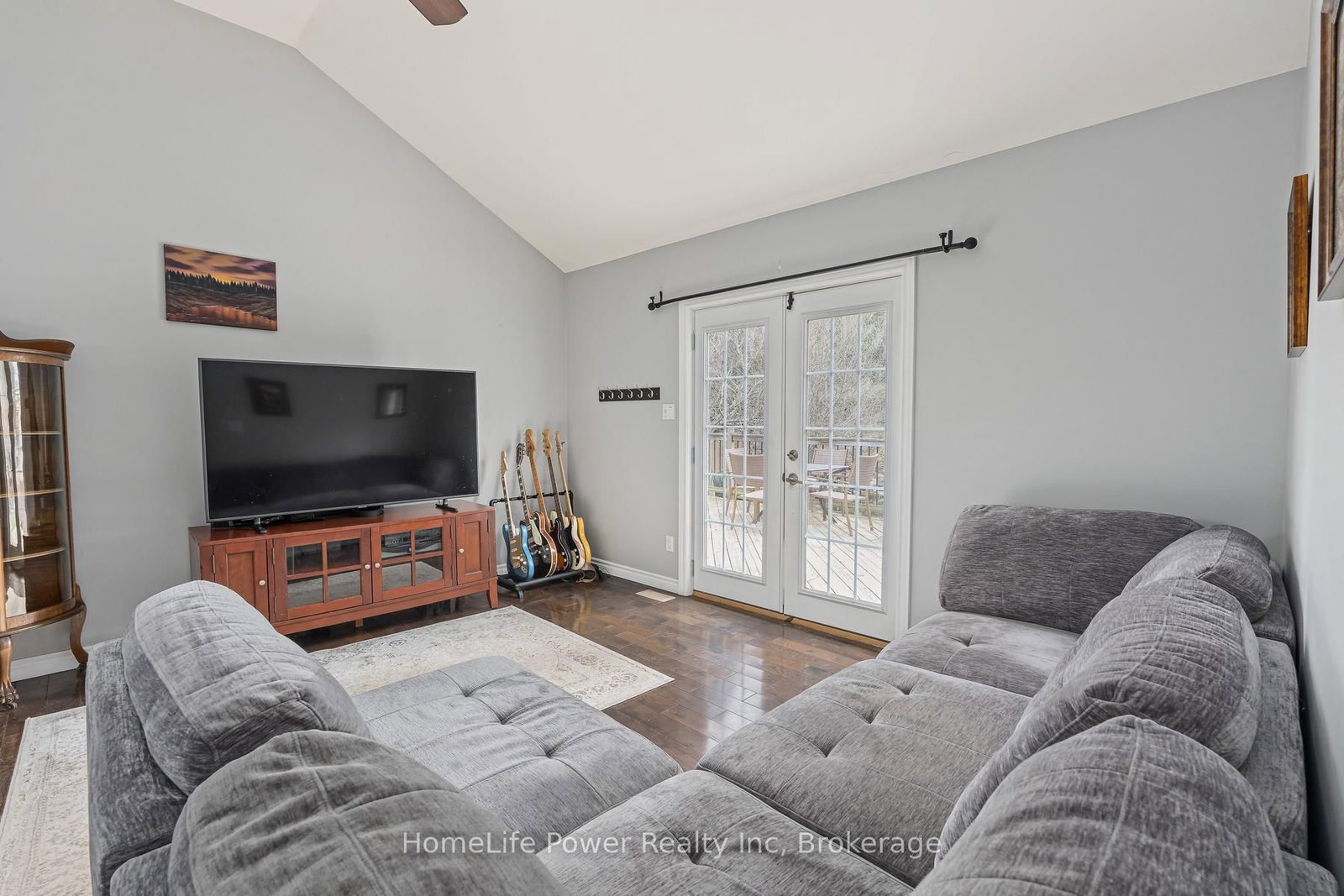 14 Erin Street - Photo 13