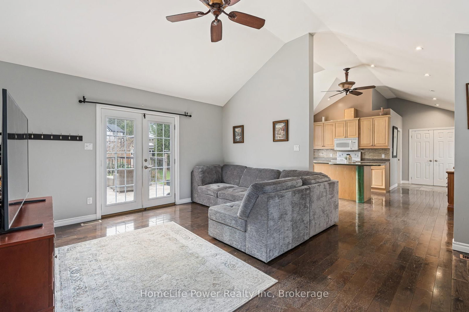 14 Erin Street - Photo 14