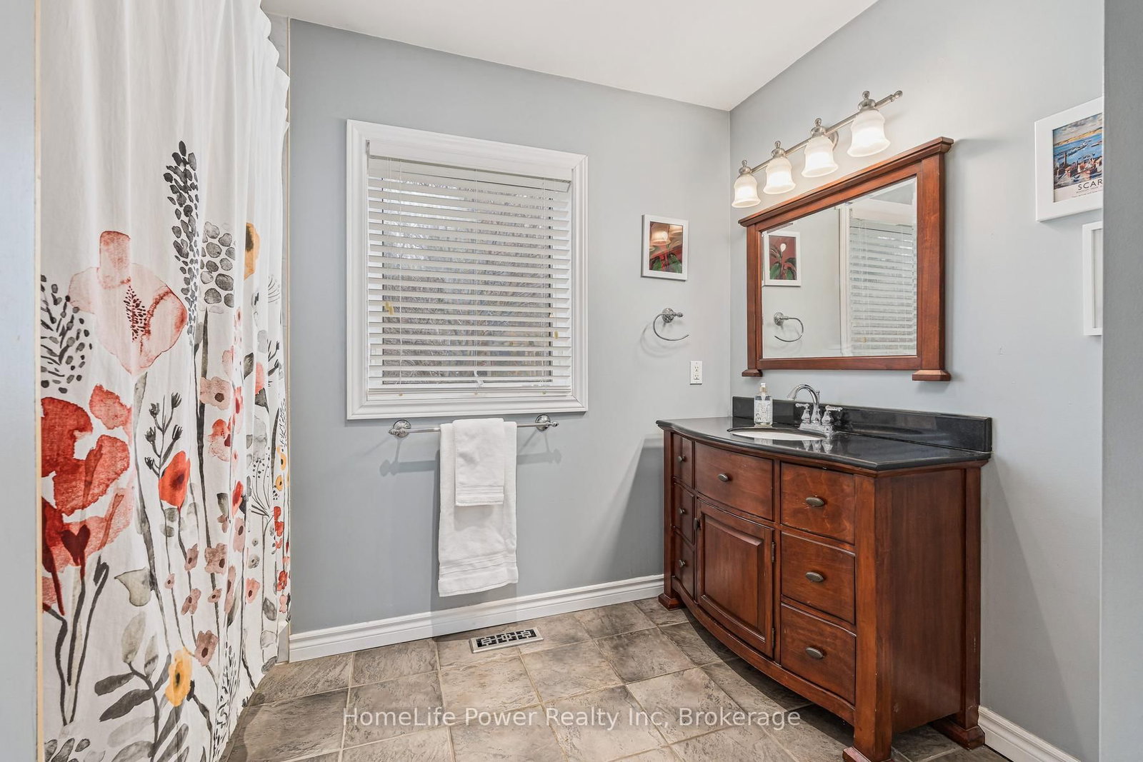 14 Erin Street - Photo 15