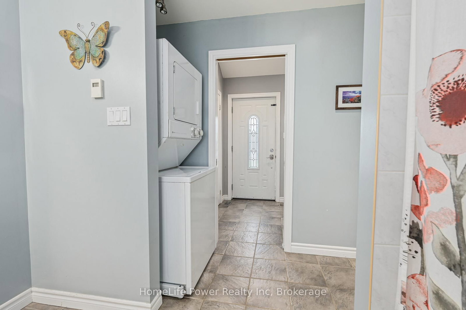 14 Erin Street - Photo 16