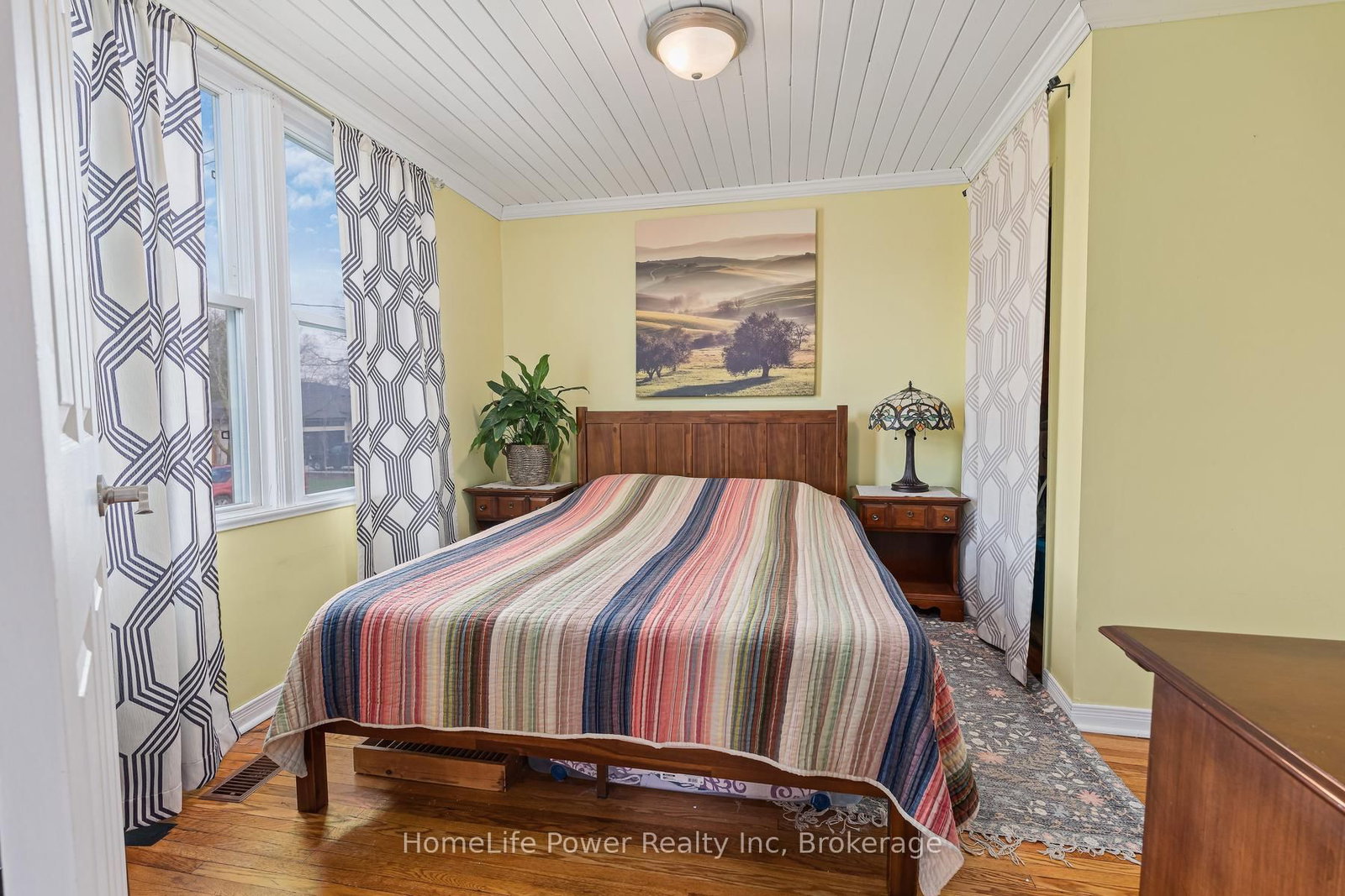 14 Erin Street - Photo 17