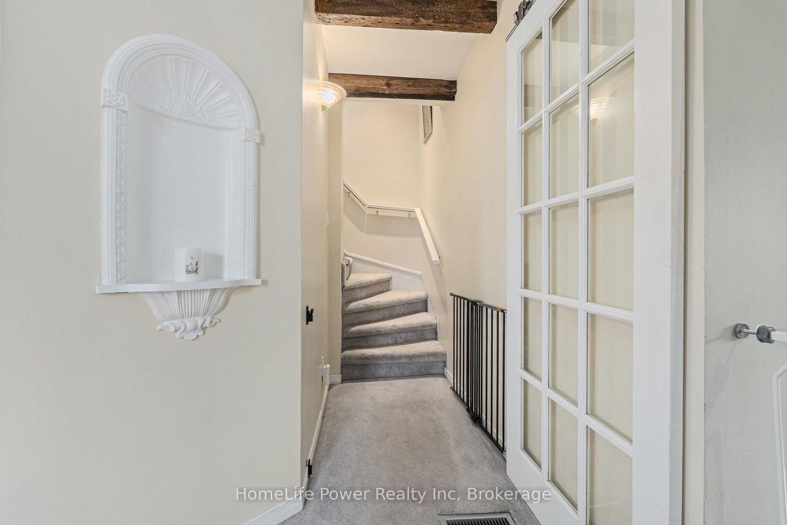 14 Erin Street - Photo 18