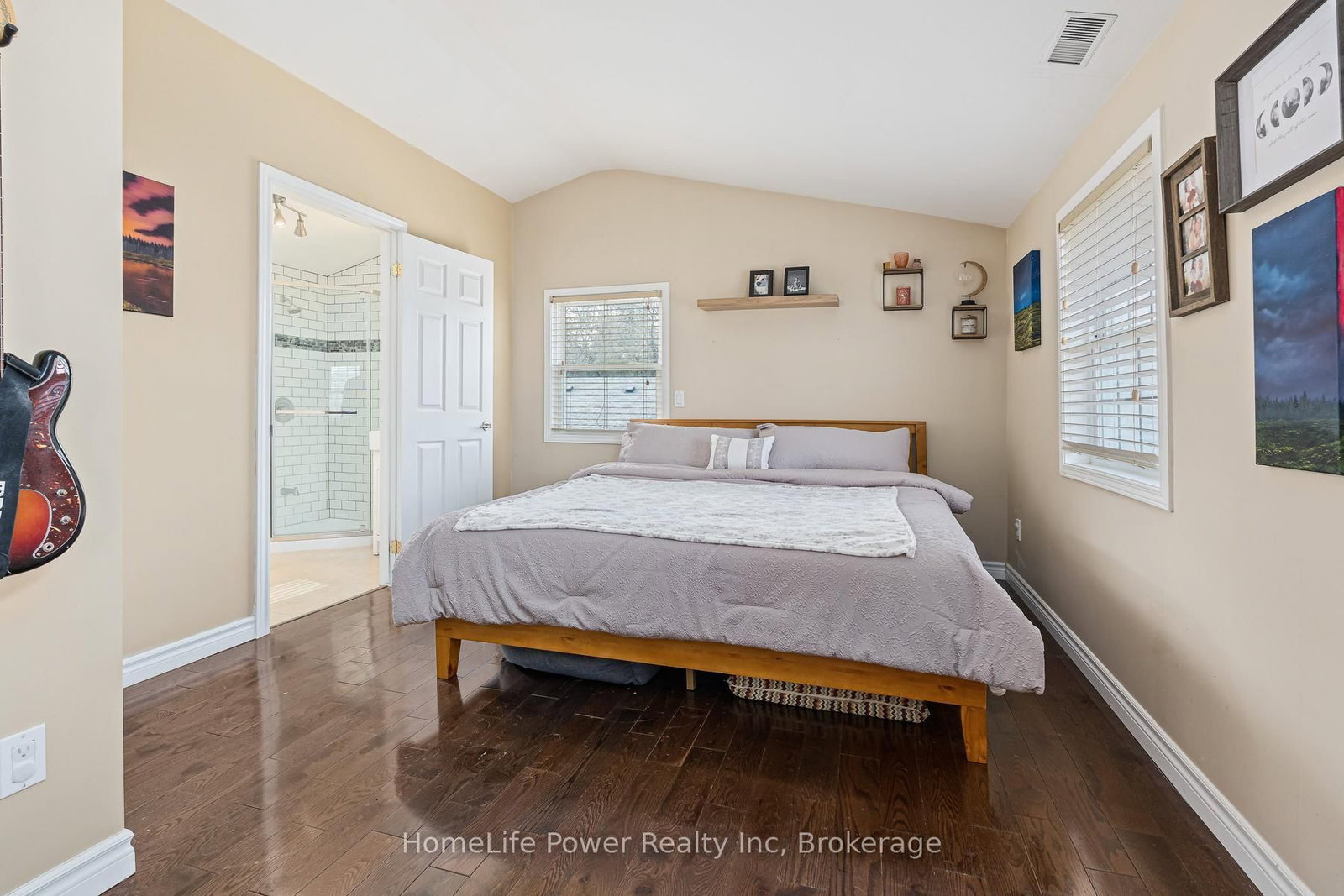 14 Erin Street - Photo 19