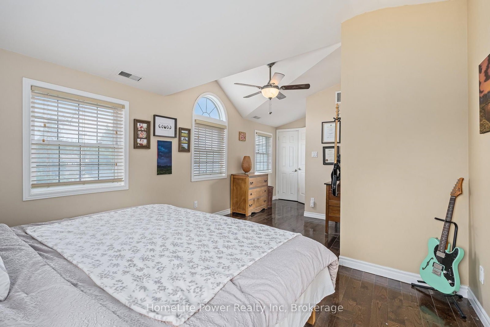 14 Erin Street - Photo 20