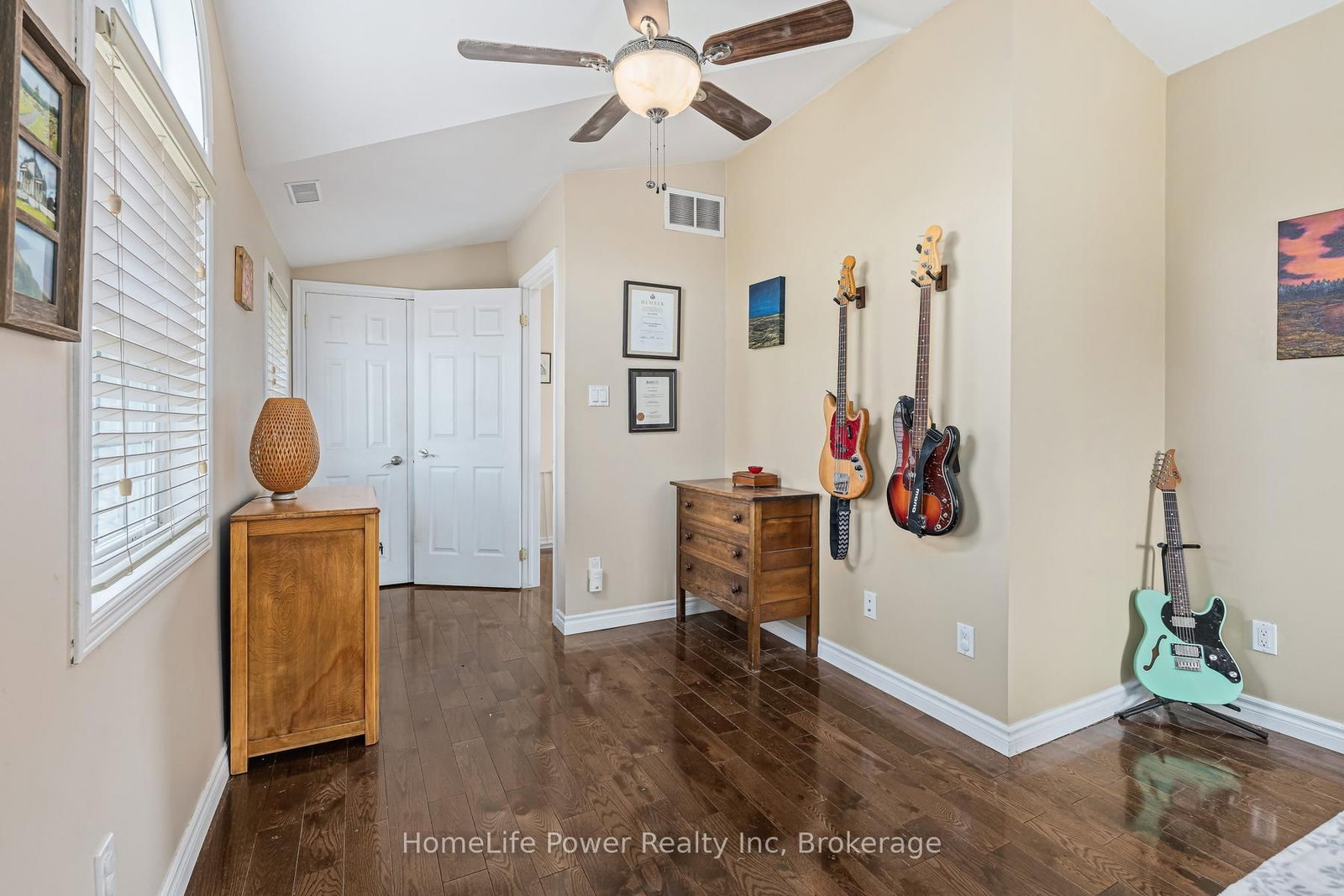 14 Erin Street - Photo 21