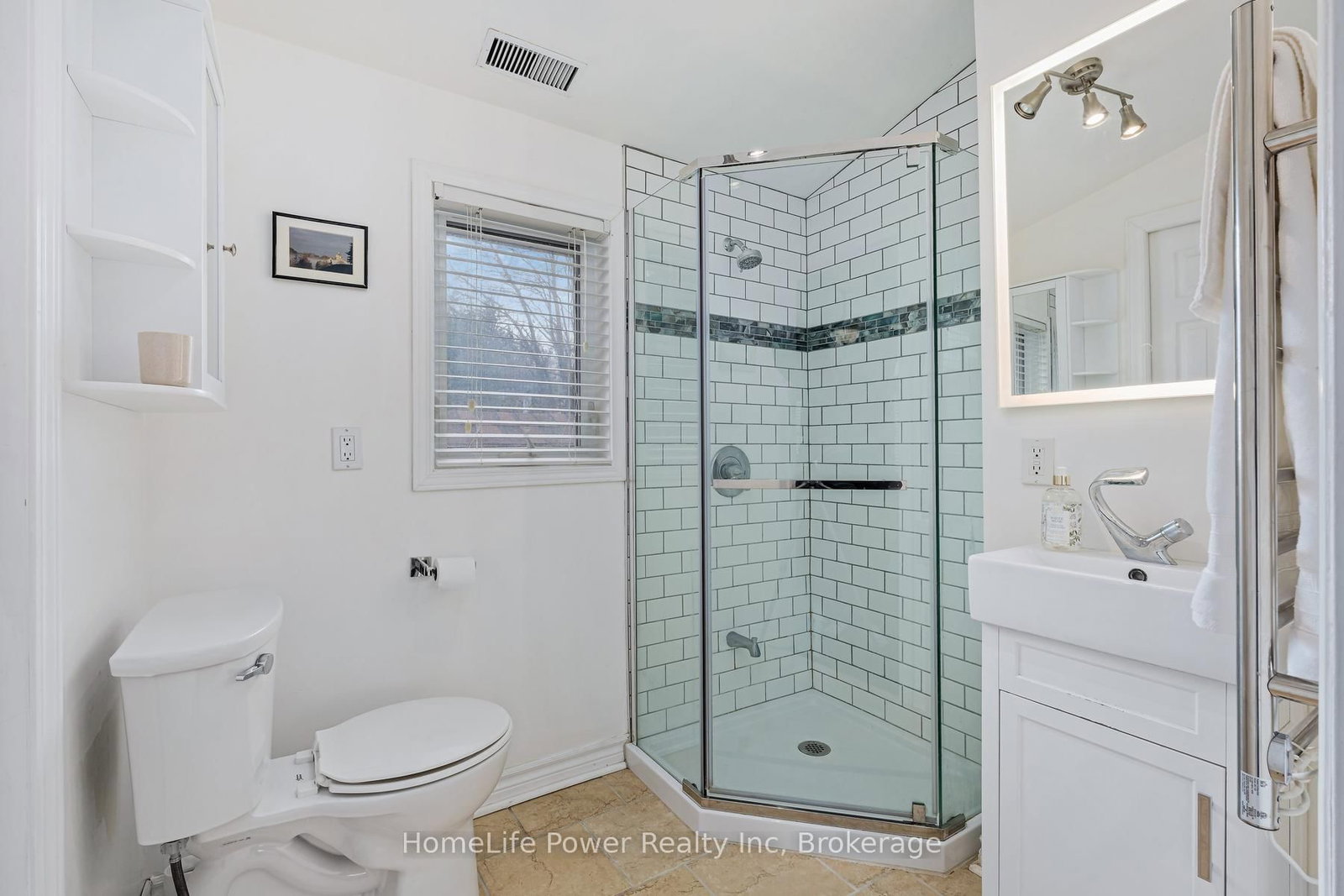 14 Erin Street - Photo 22