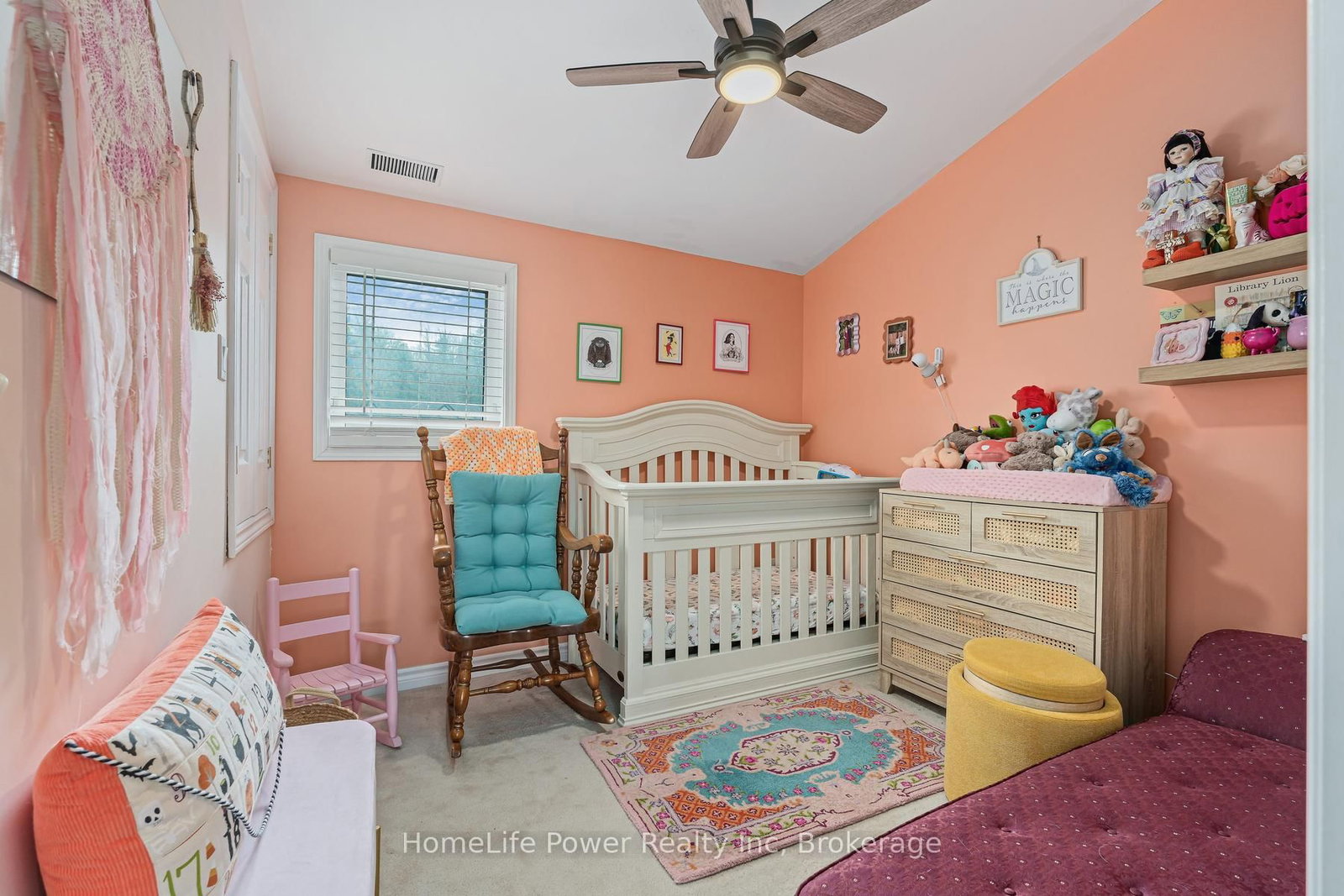 14 Erin Street - Photo 23