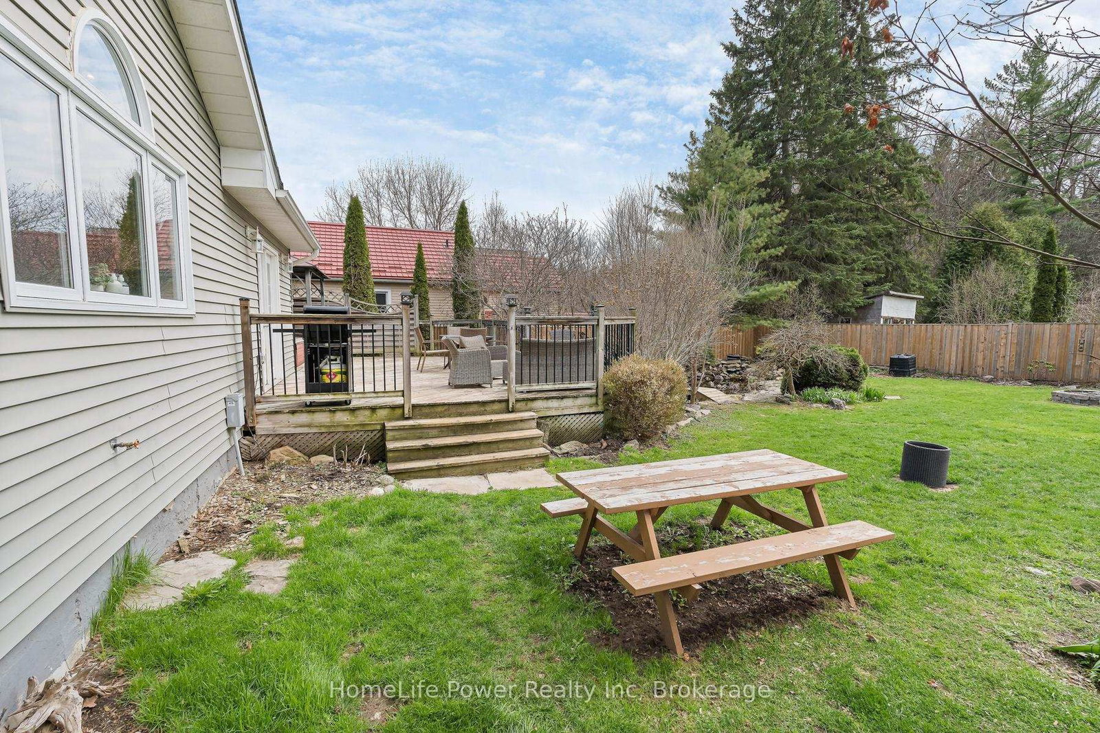 14 Erin Street - Photo 24