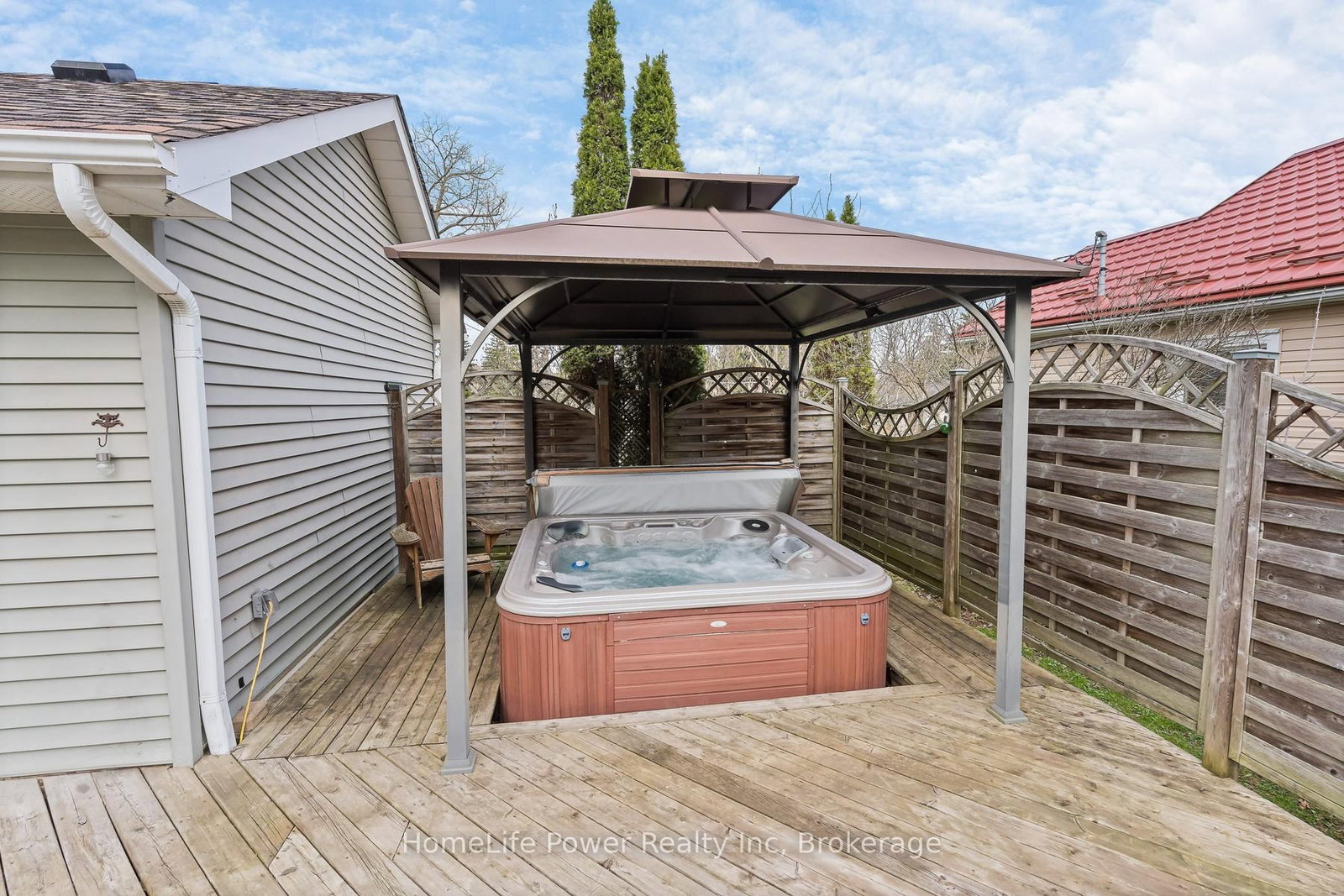 14 Erin Street - Photo 25