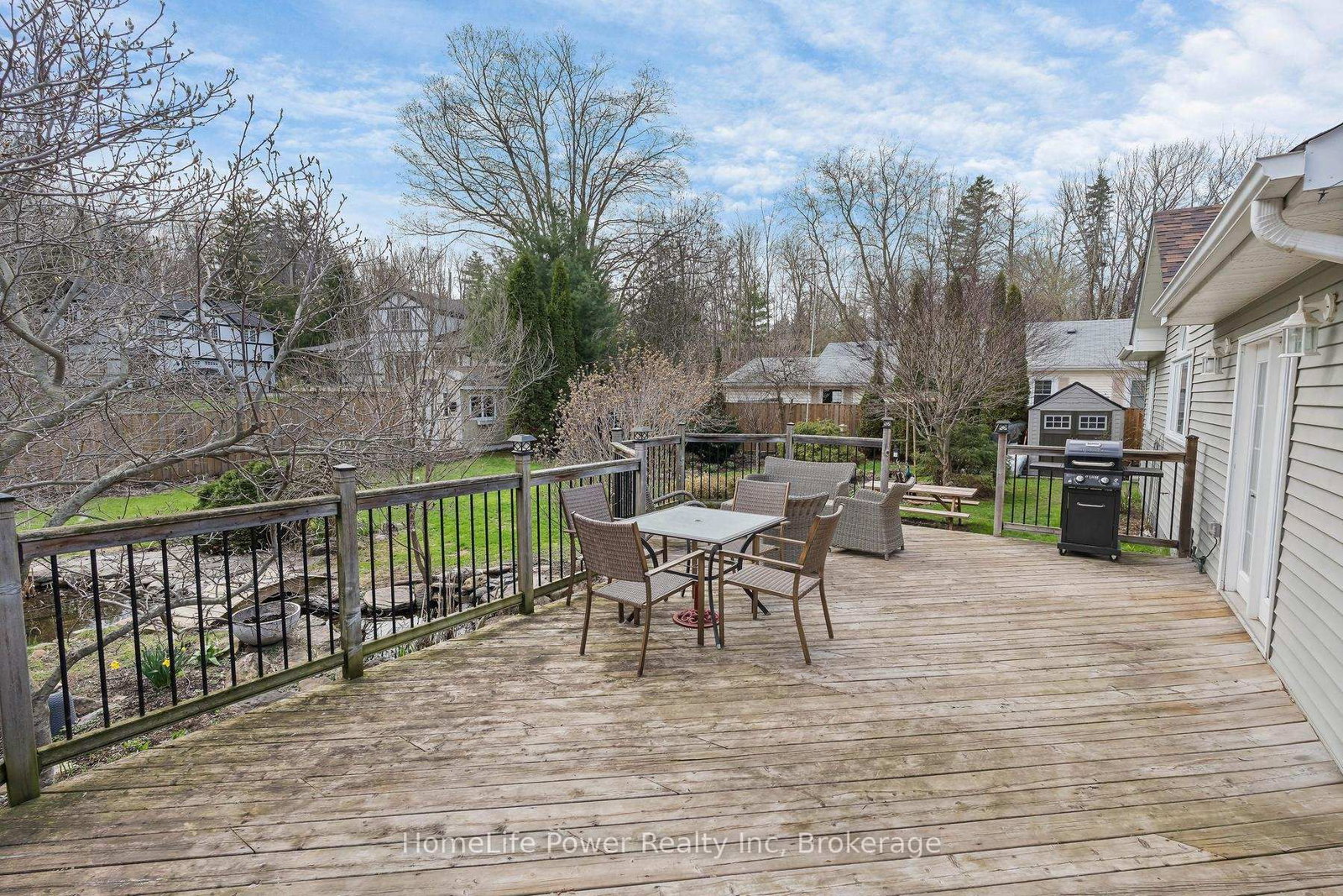 14 Erin Street - Photo 26