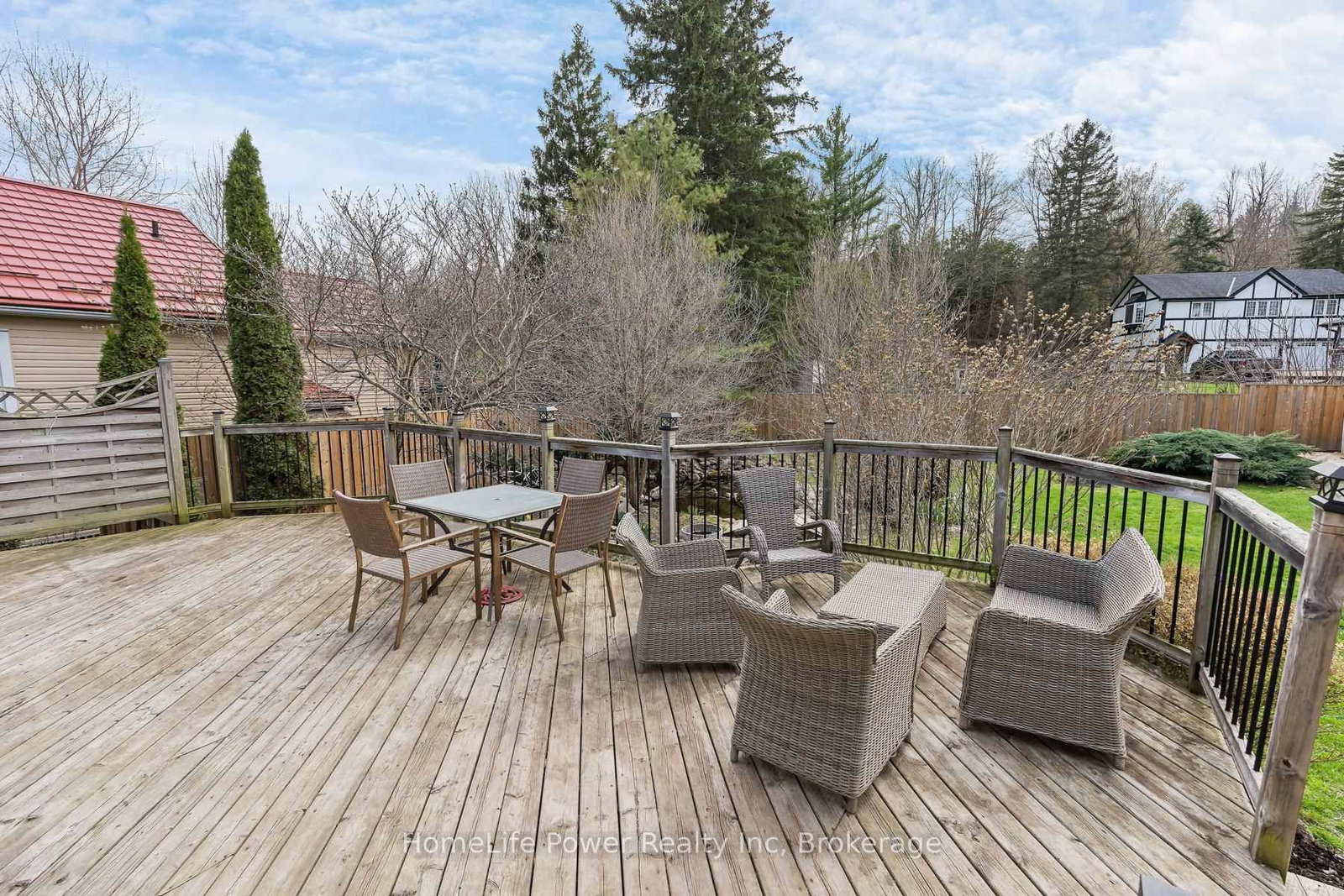 14 Erin Street - Photo 27