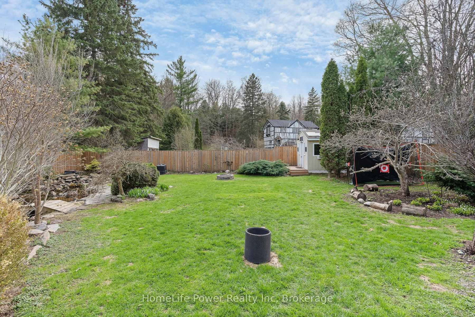 14 Erin Street - Photo 28