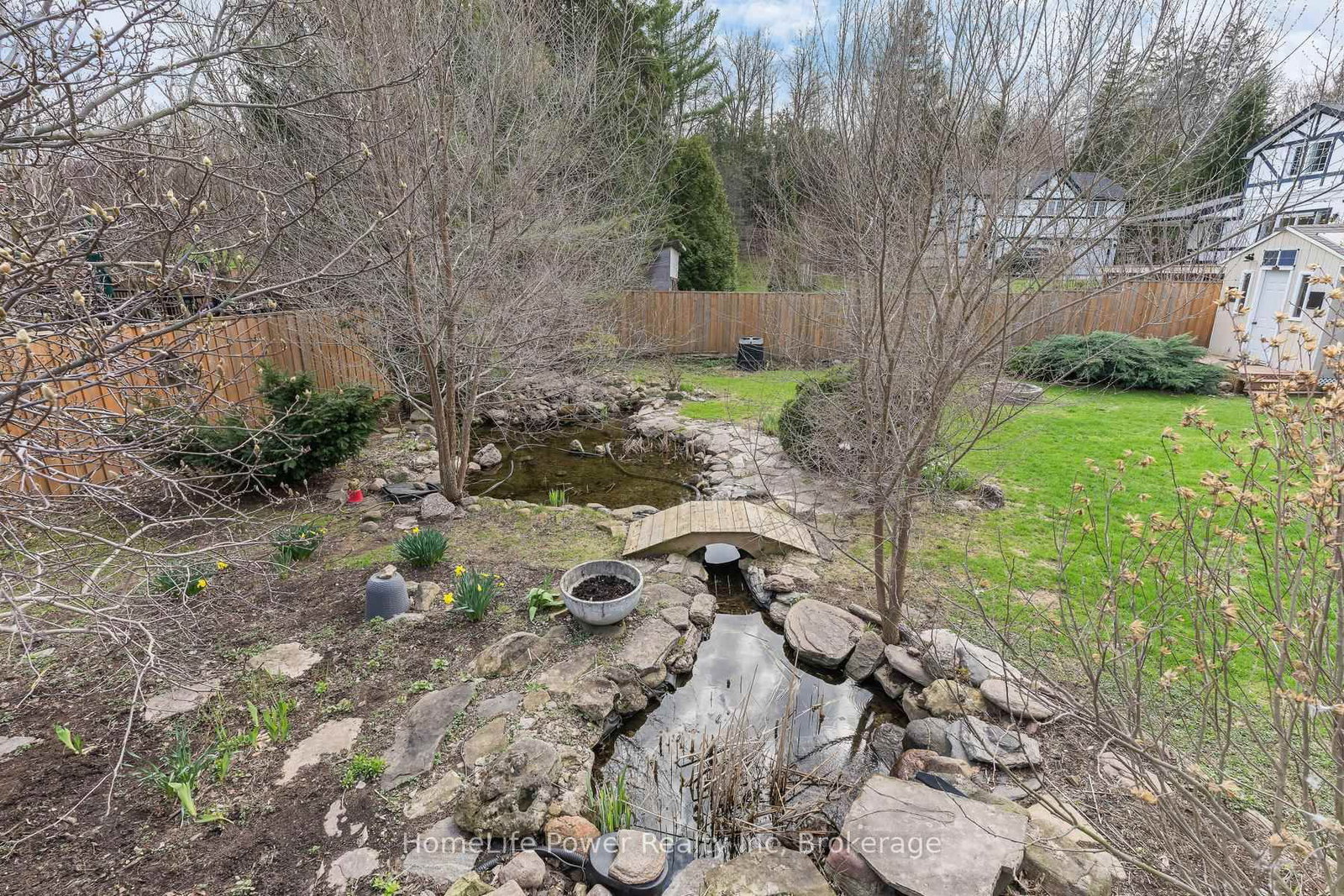 14 Erin Street - Photo 29