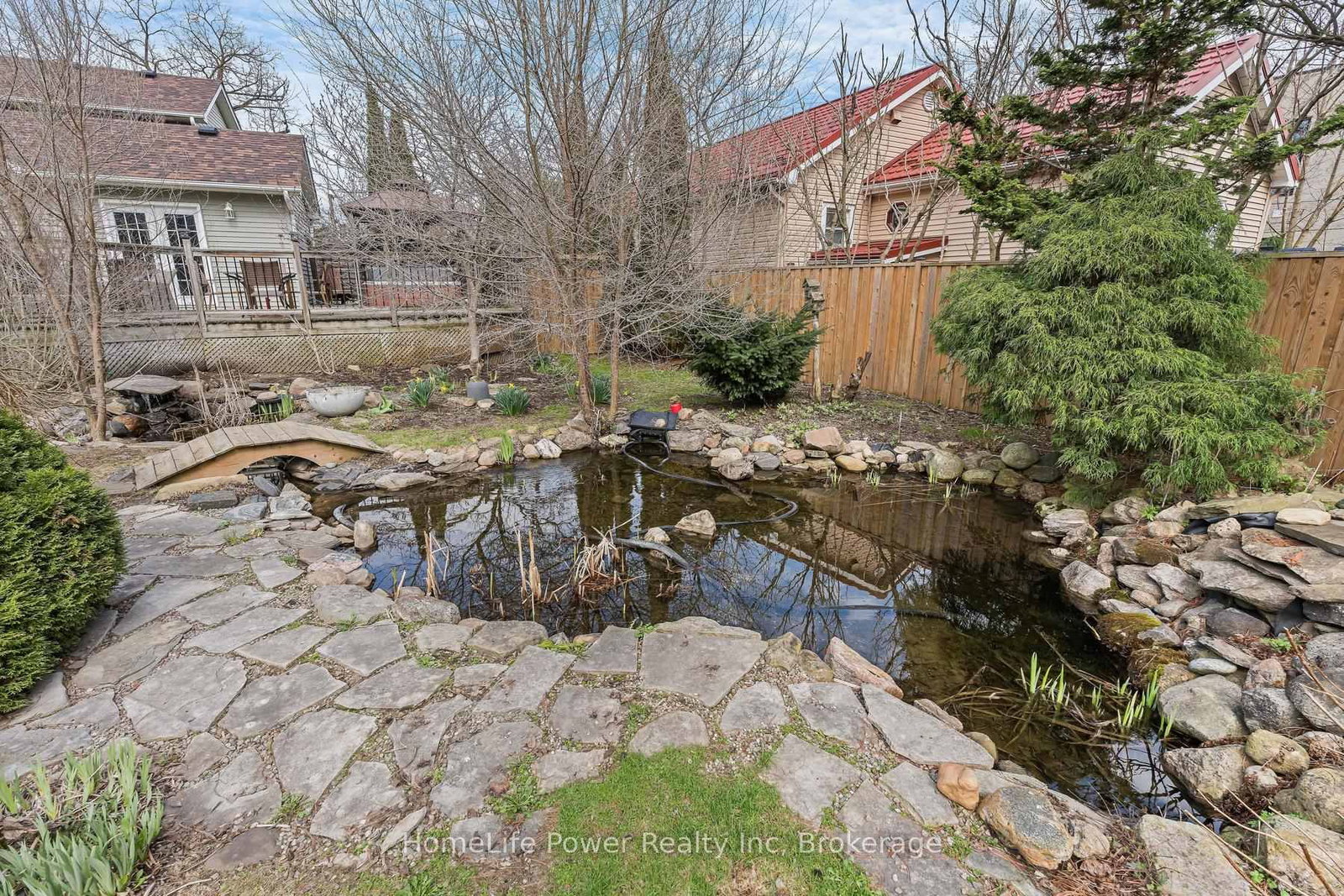 14 Erin Street - Photo 30