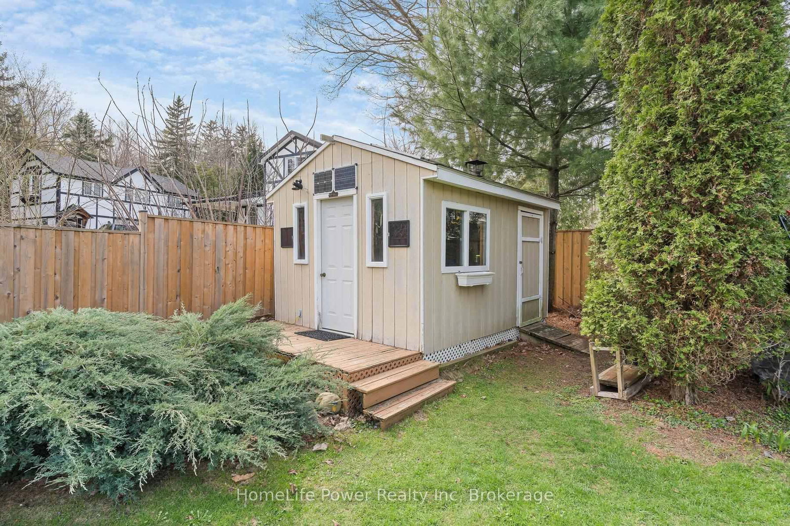 14 Erin Street - Photo 31