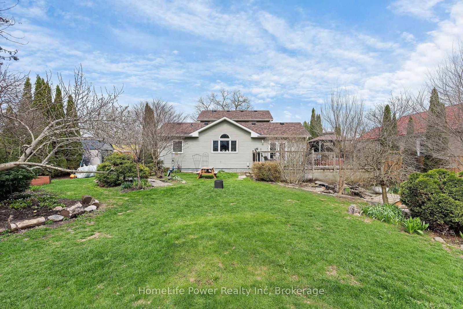 14 Erin Street - Photo 33