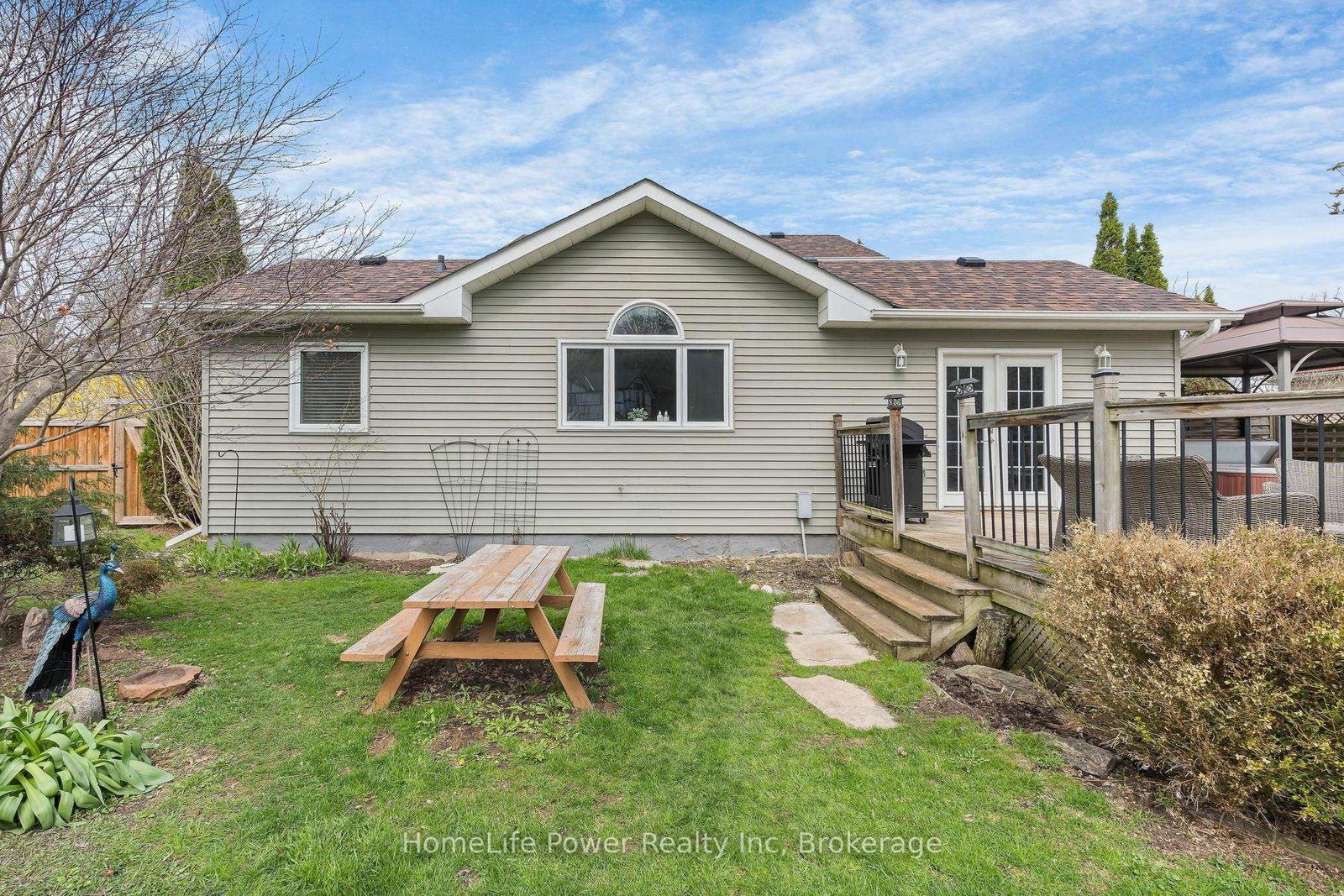 14 Erin Street - Photo 34