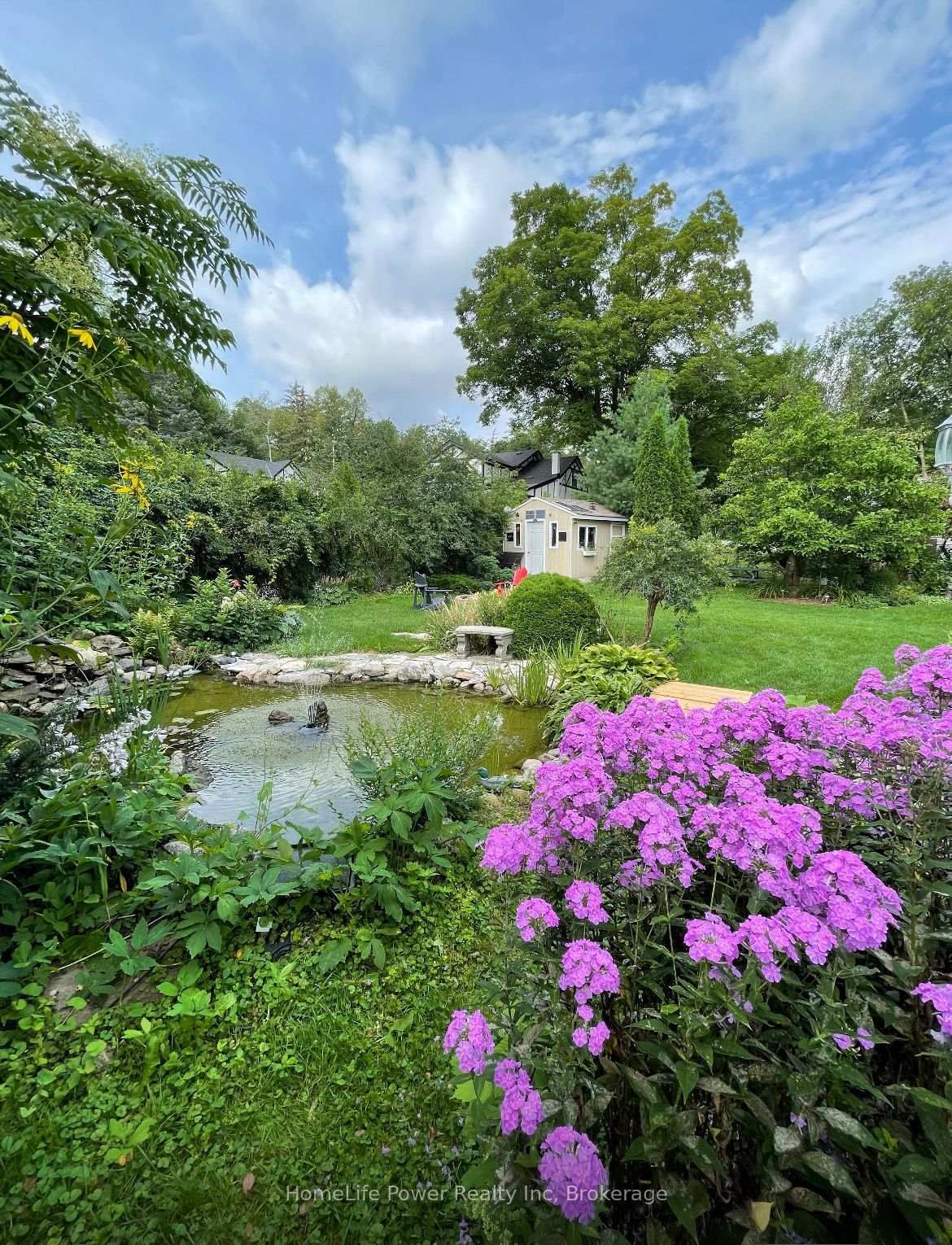 14 Erin Street - Photo 35