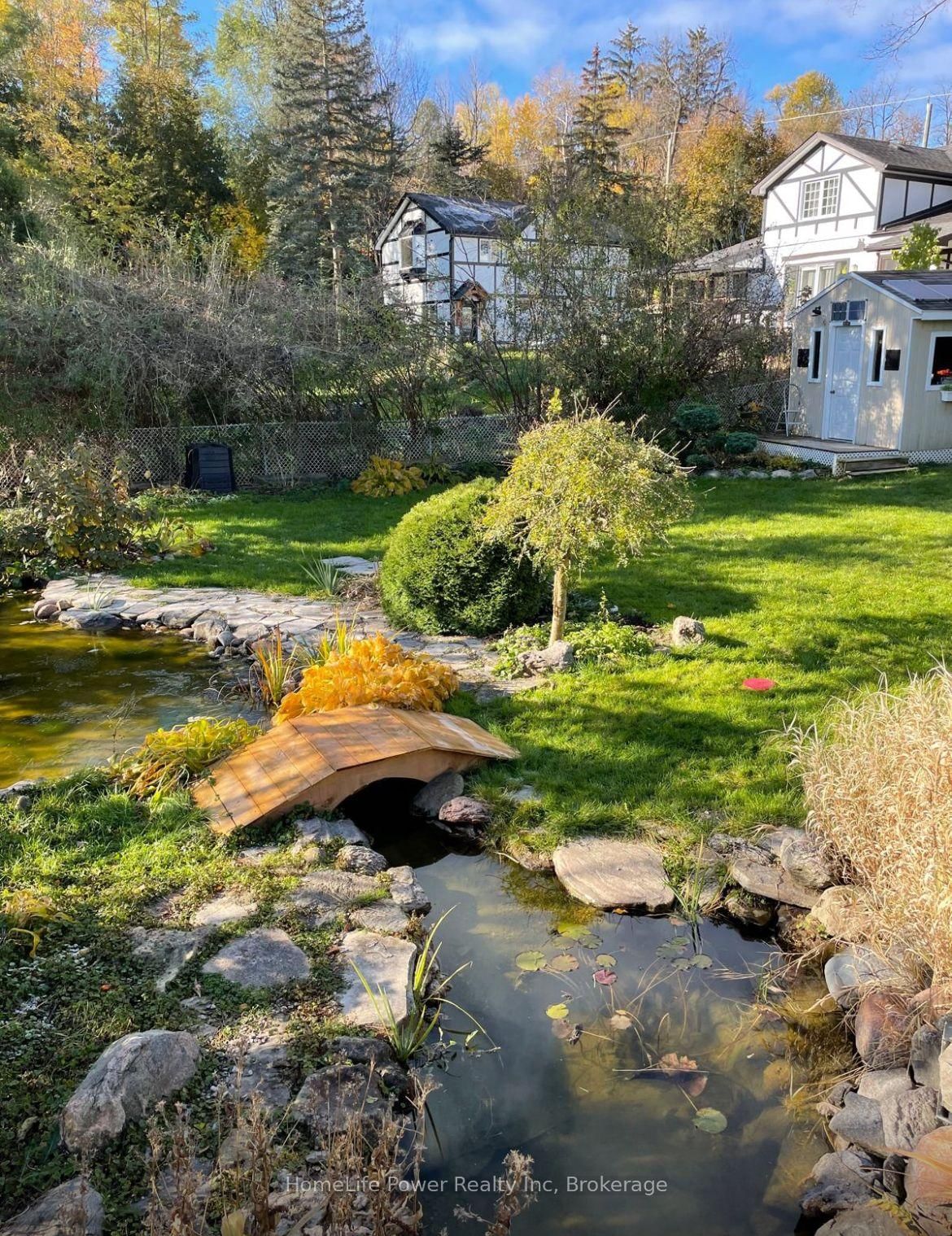 14 Erin Street - Photo 36