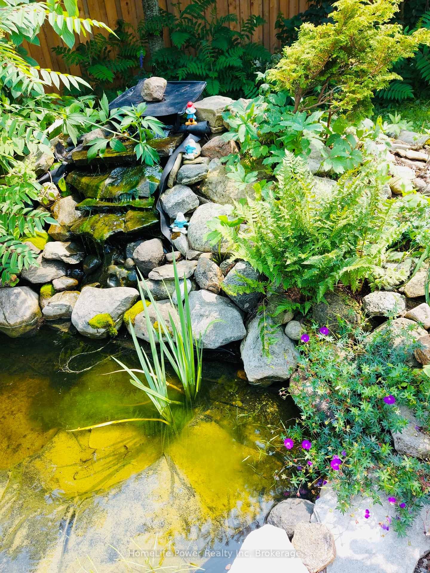 14 Erin Street - Photo 37