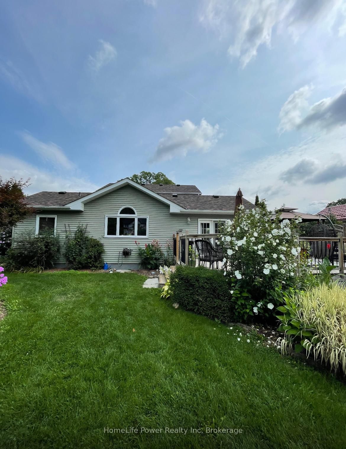 14 Erin Street - Photo 38