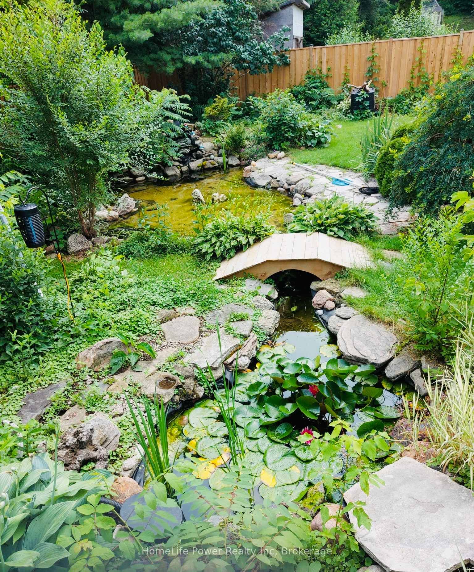 14 Erin Street - Photo 39