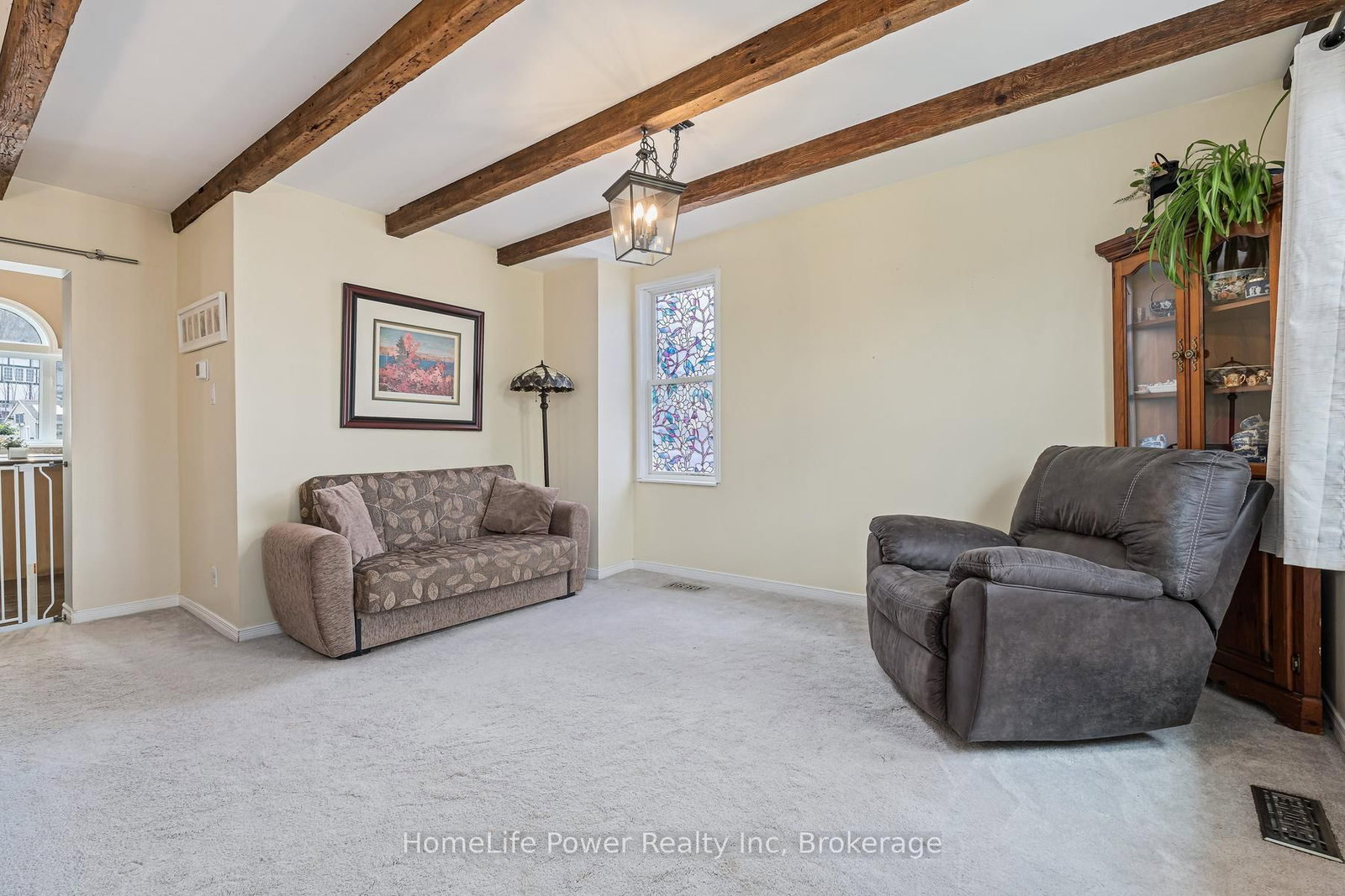 14 Erin Street - Photo 4