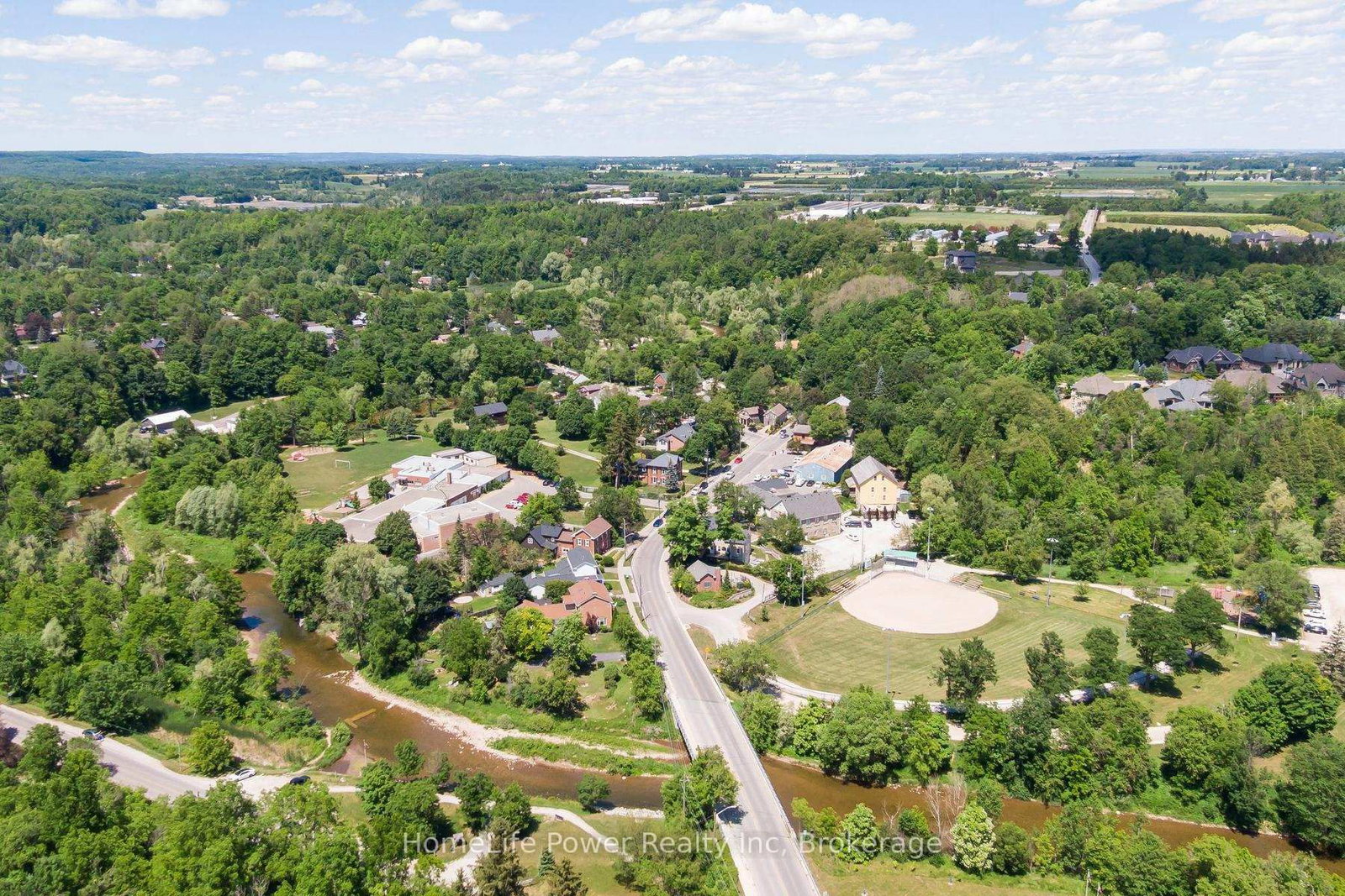 14 Erin Street - Photo 40