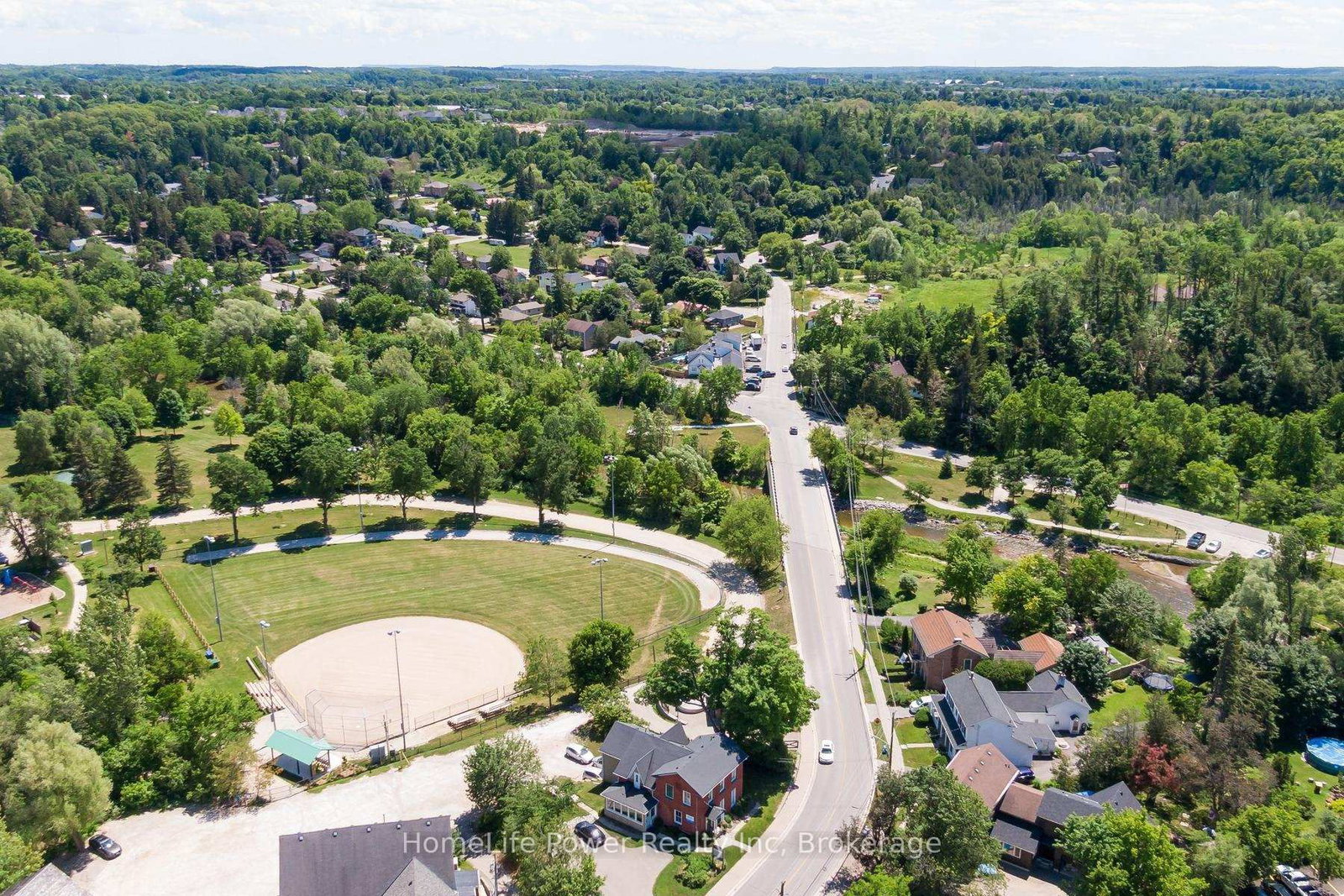 14 Erin Street - Photo 41