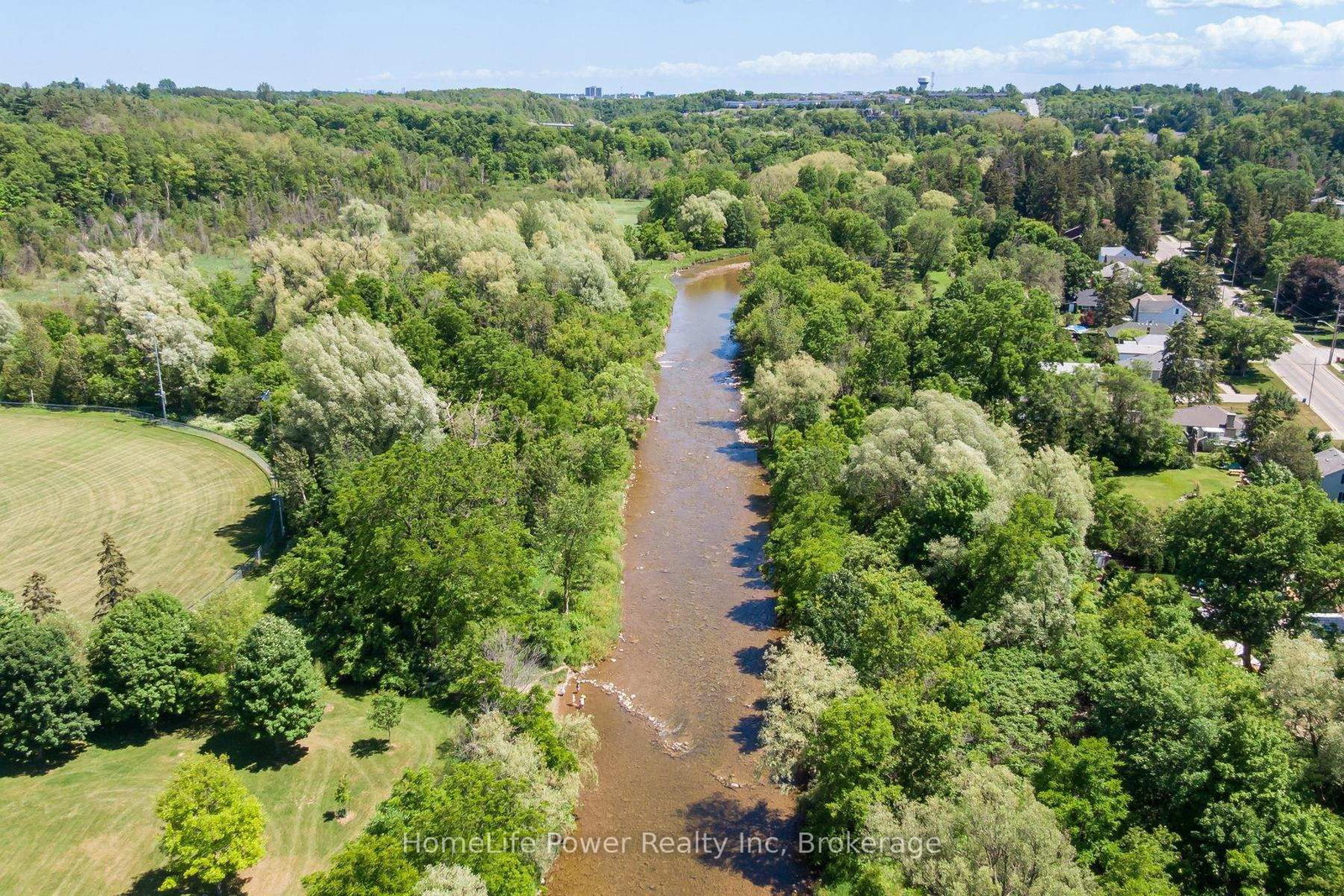 14 Erin Street - Photo 42