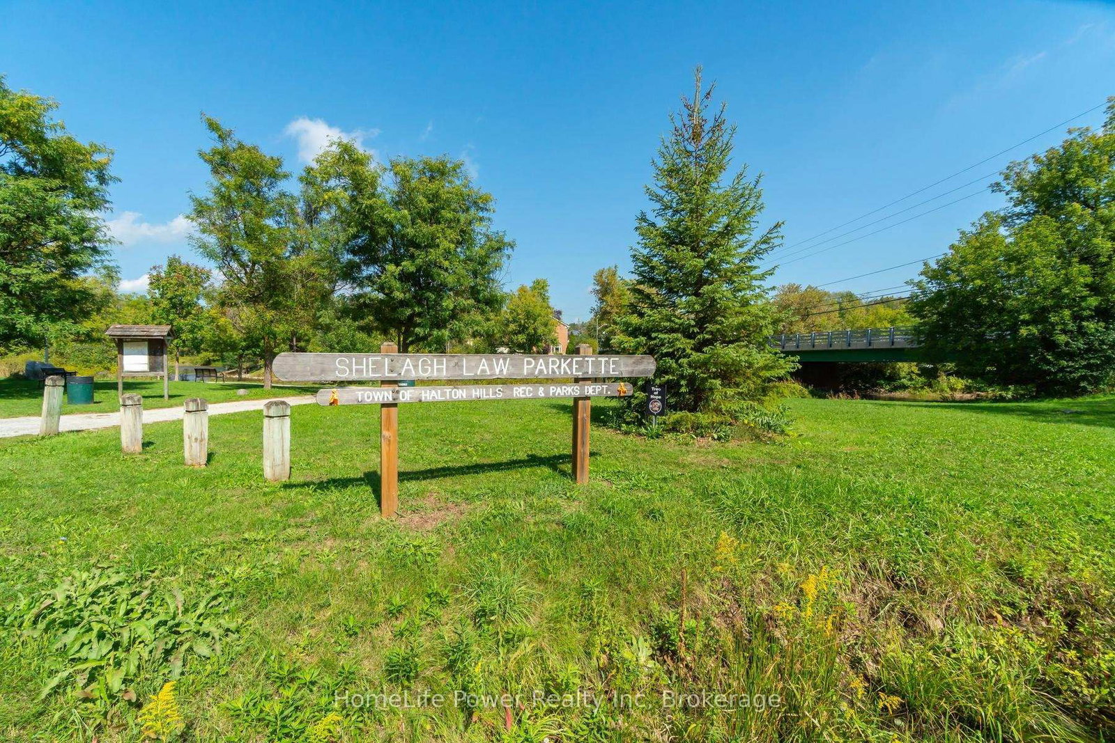 14 Erin Street - Photo 43